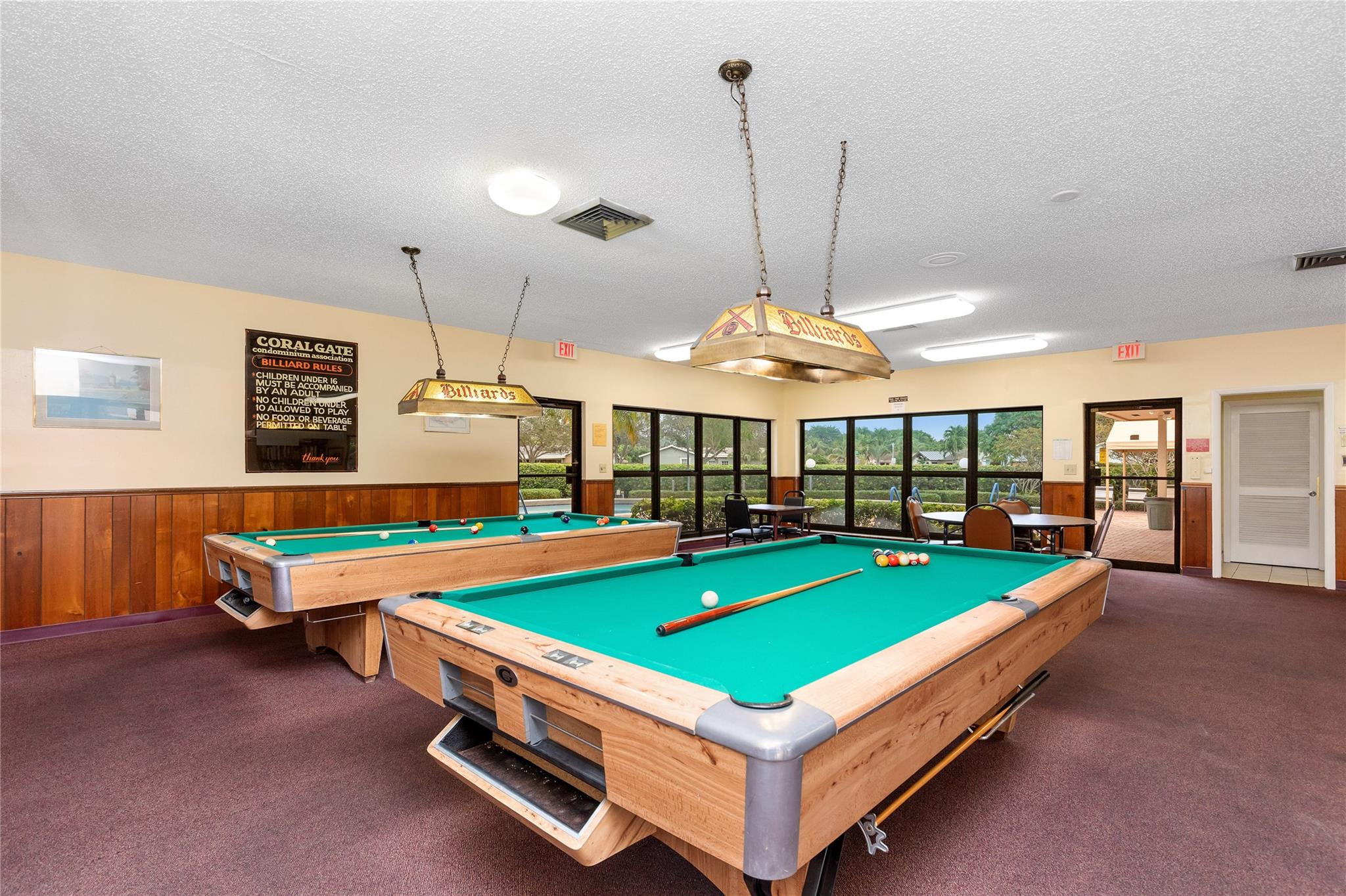 5921 Coral Lake Drive 209