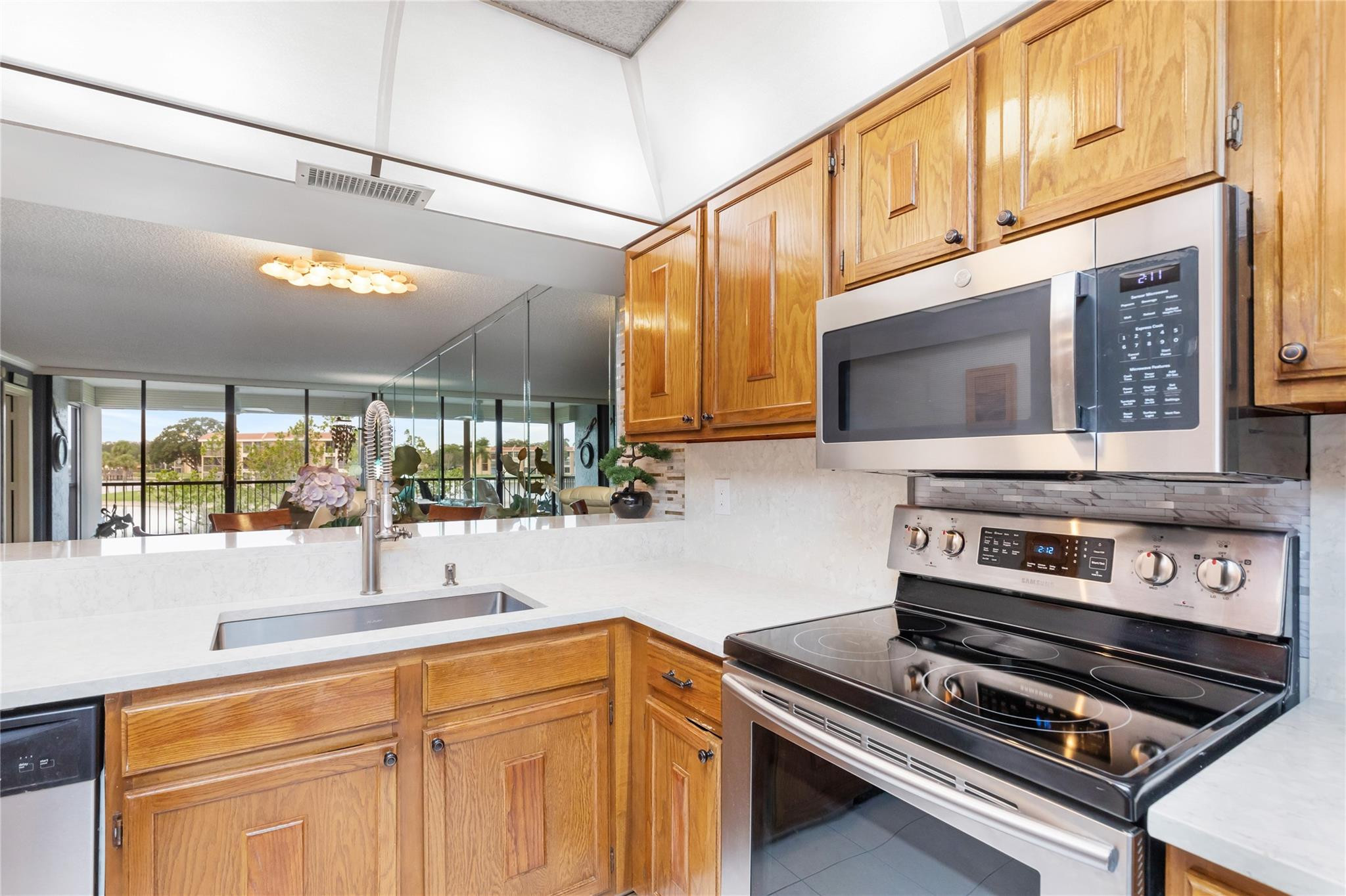 5921 Coral Lake Drive 209