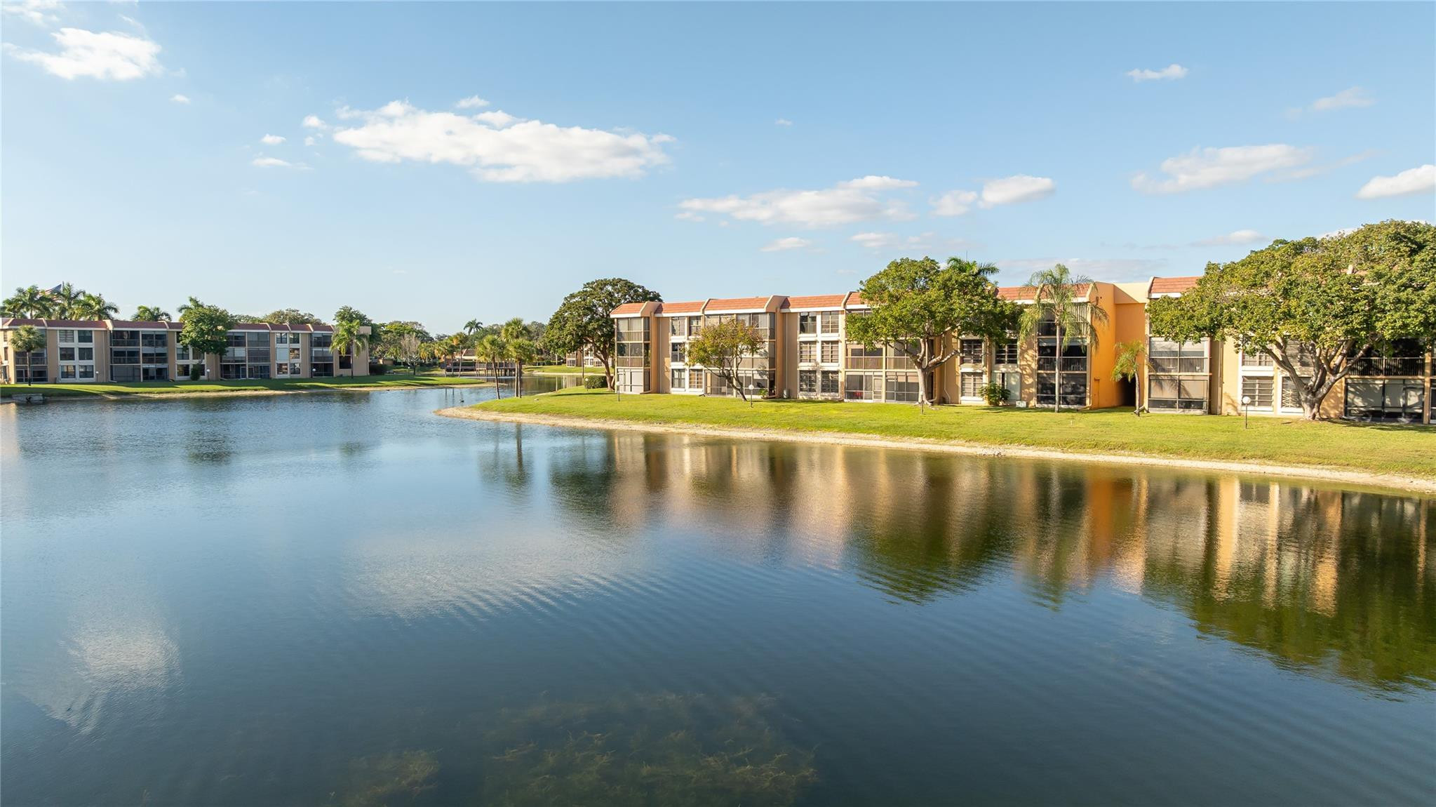 5921 Coral Lake Drive 209