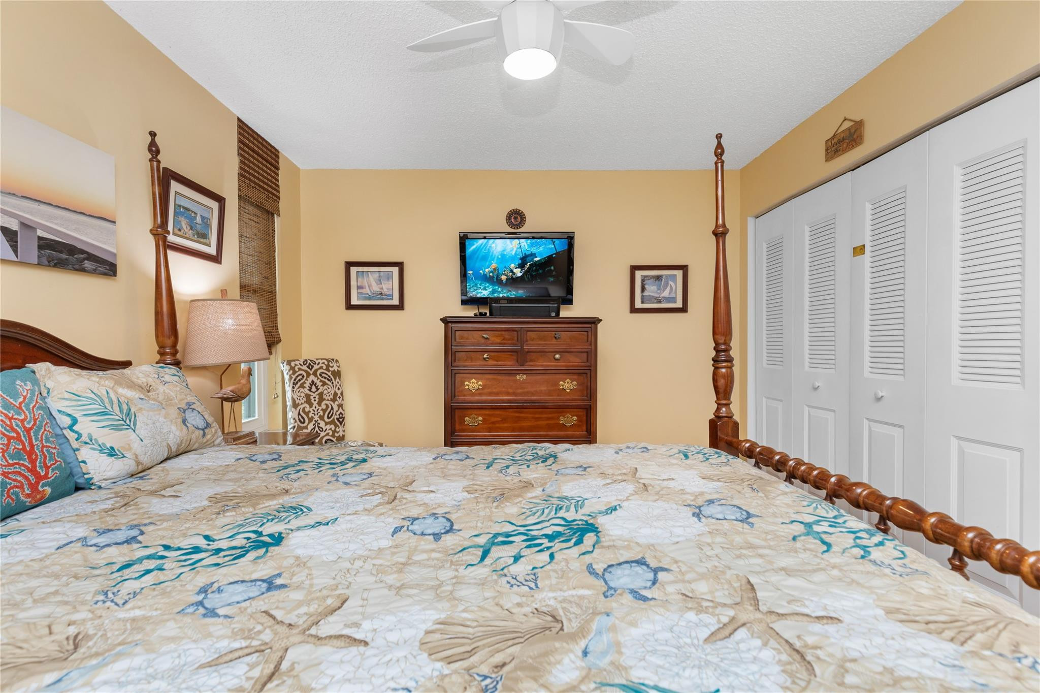 5921 Coral Lake Drive 209