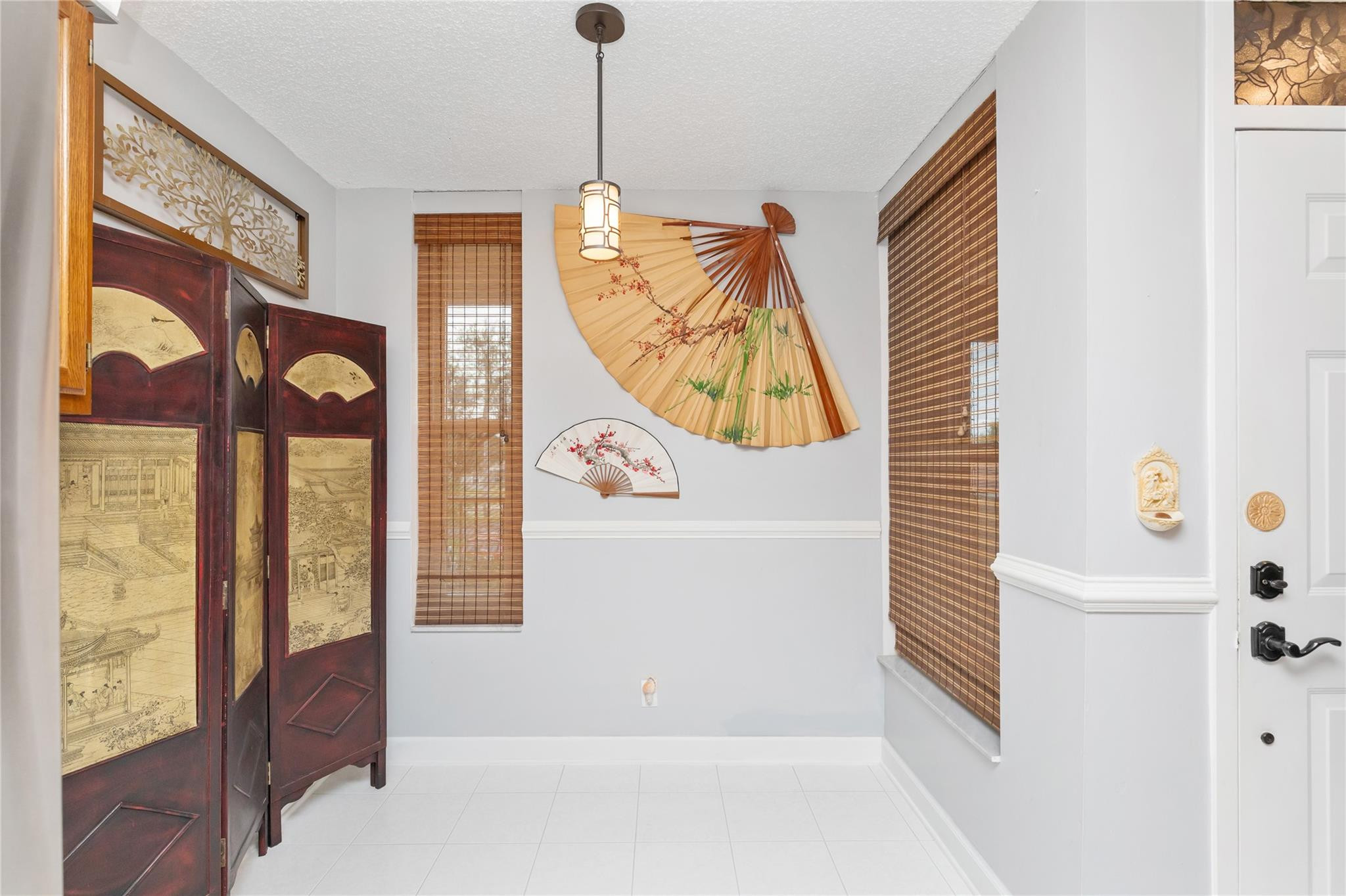 5921 Coral Lake Drive 209