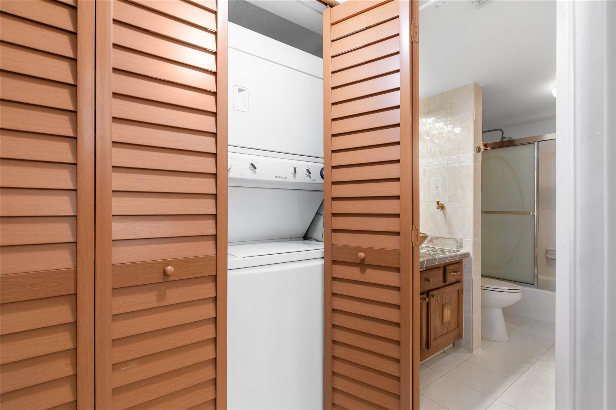 5921 Coral Lake Drive 209