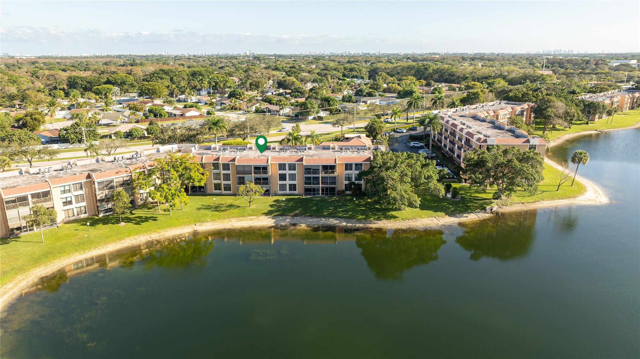 5921 Coral Lake Drive 209