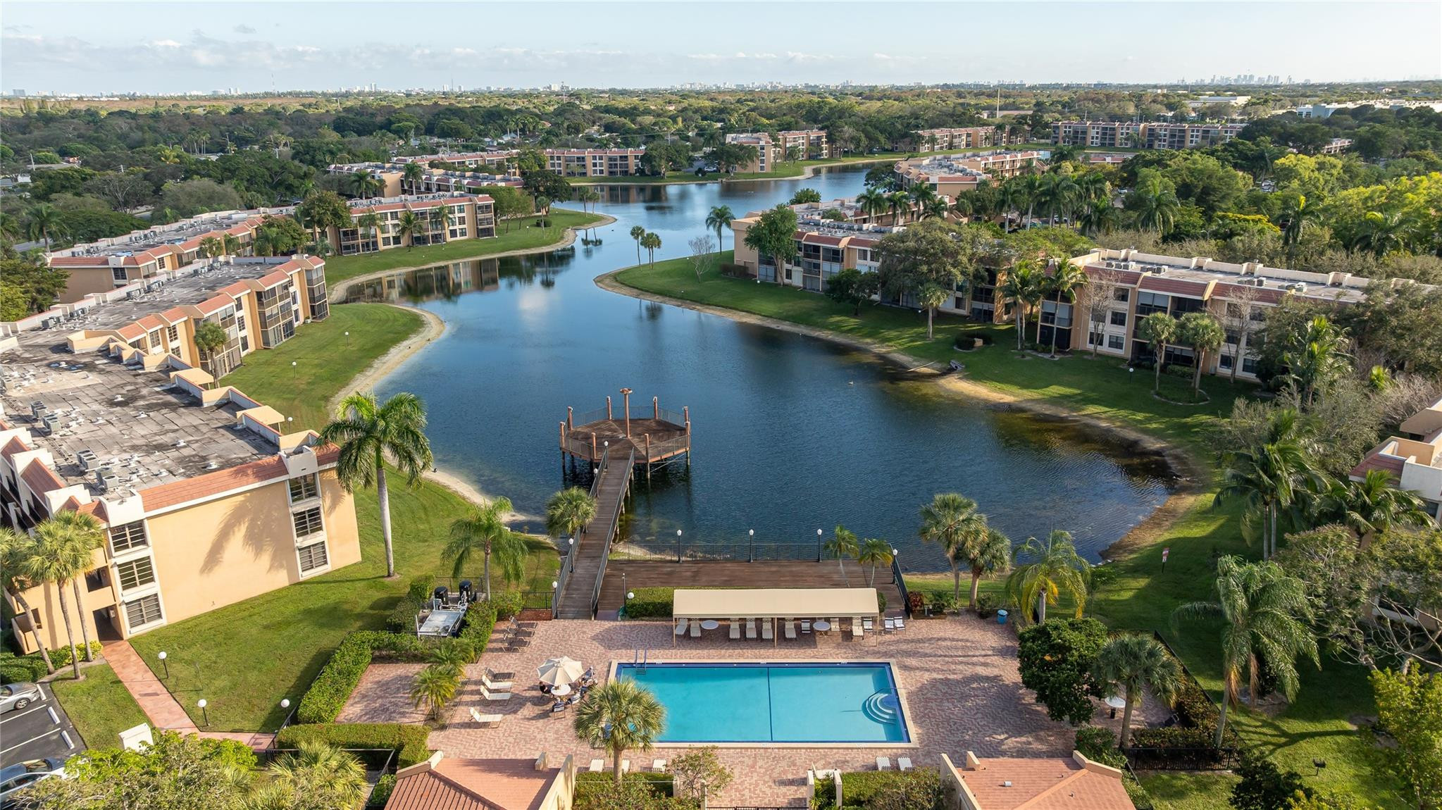 5921 Coral Lake Drive 209