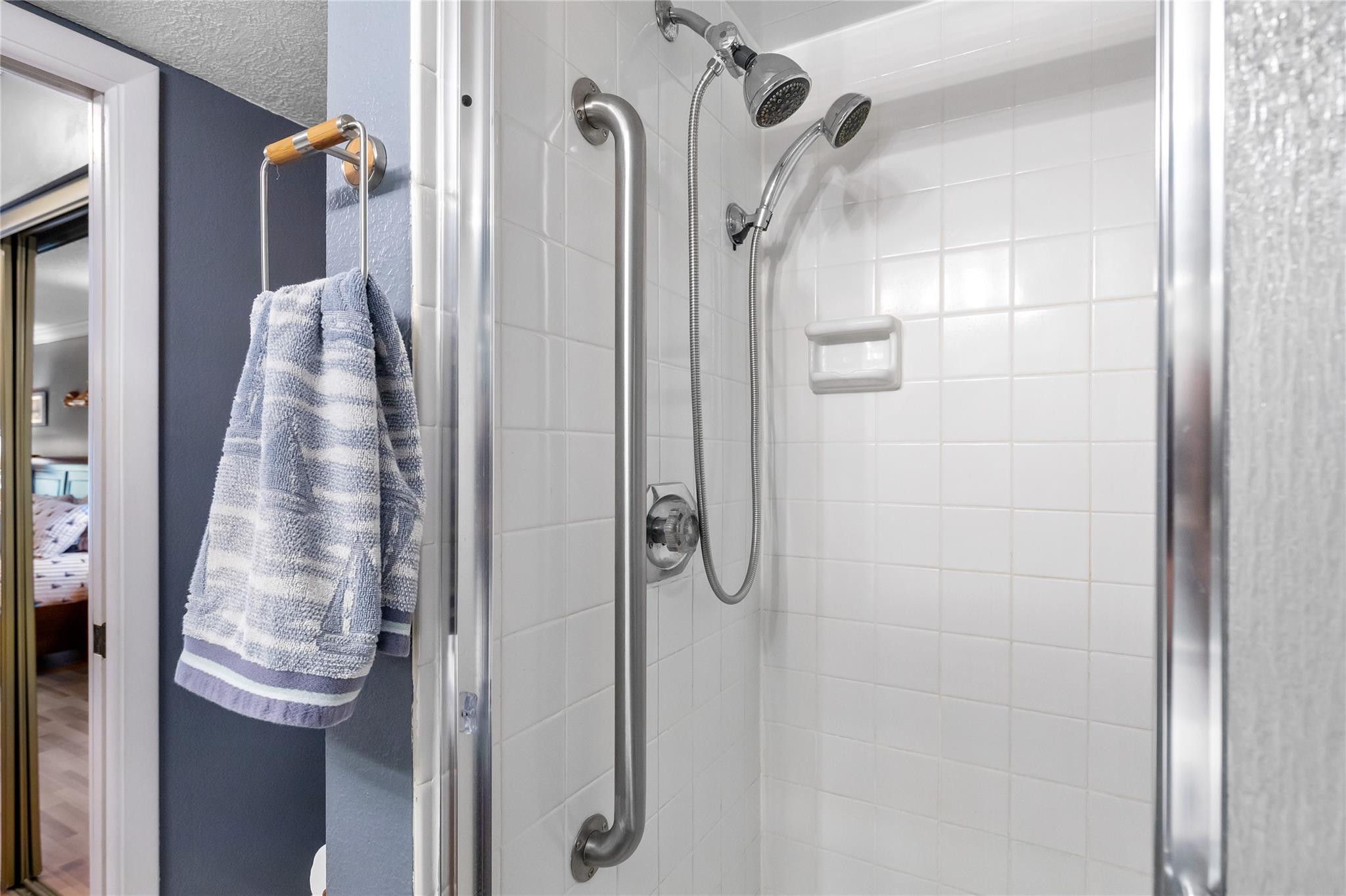 5921 Coral Lake Drive 209