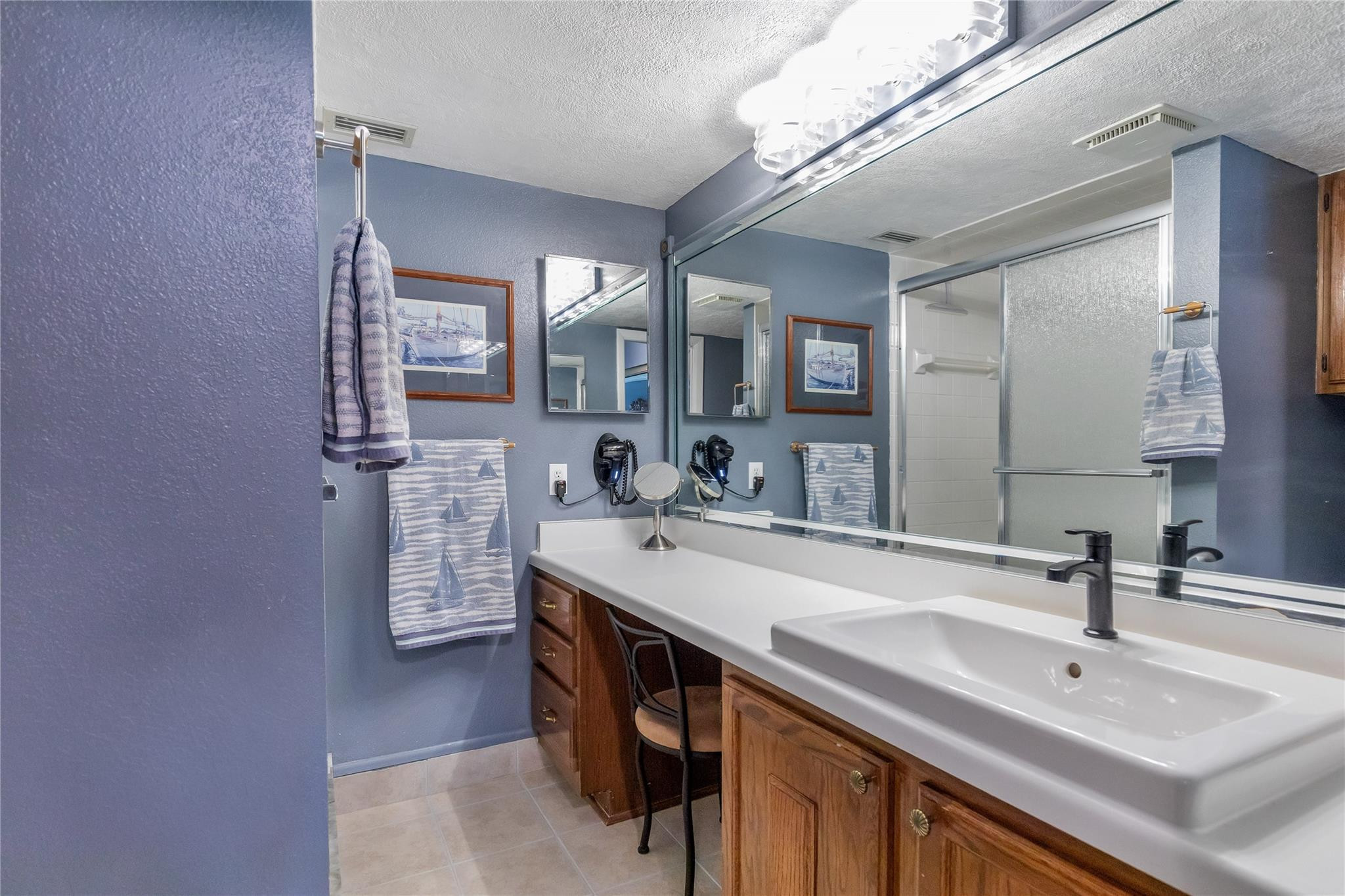 5921 Coral Lake Drive 209