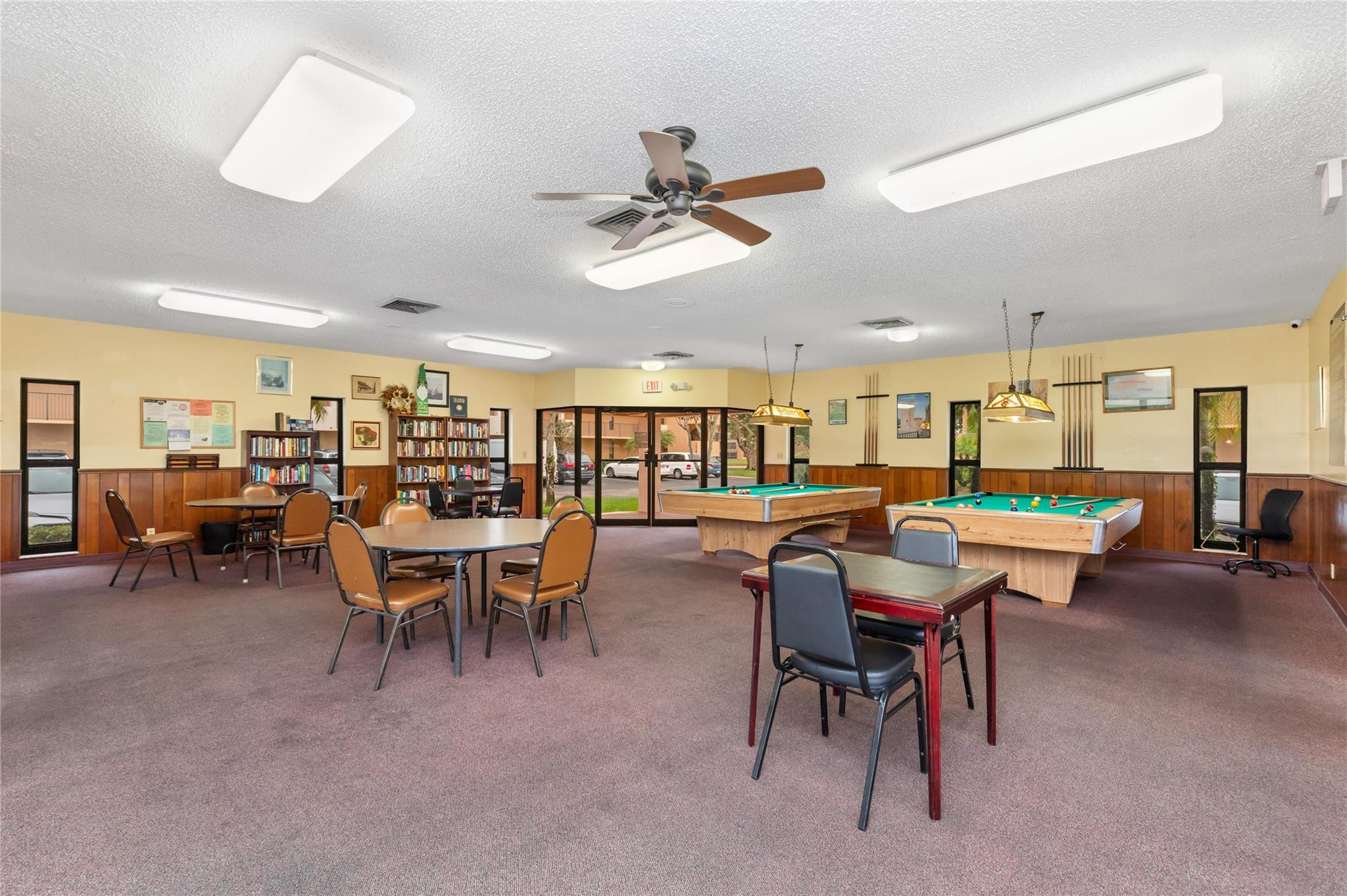 5921 Coral Lake Drive 209