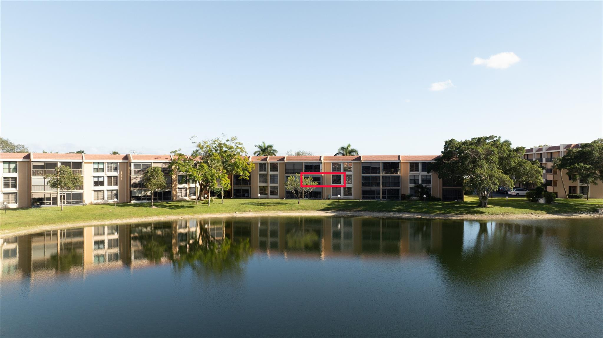 5921 Coral Lake Drive 209