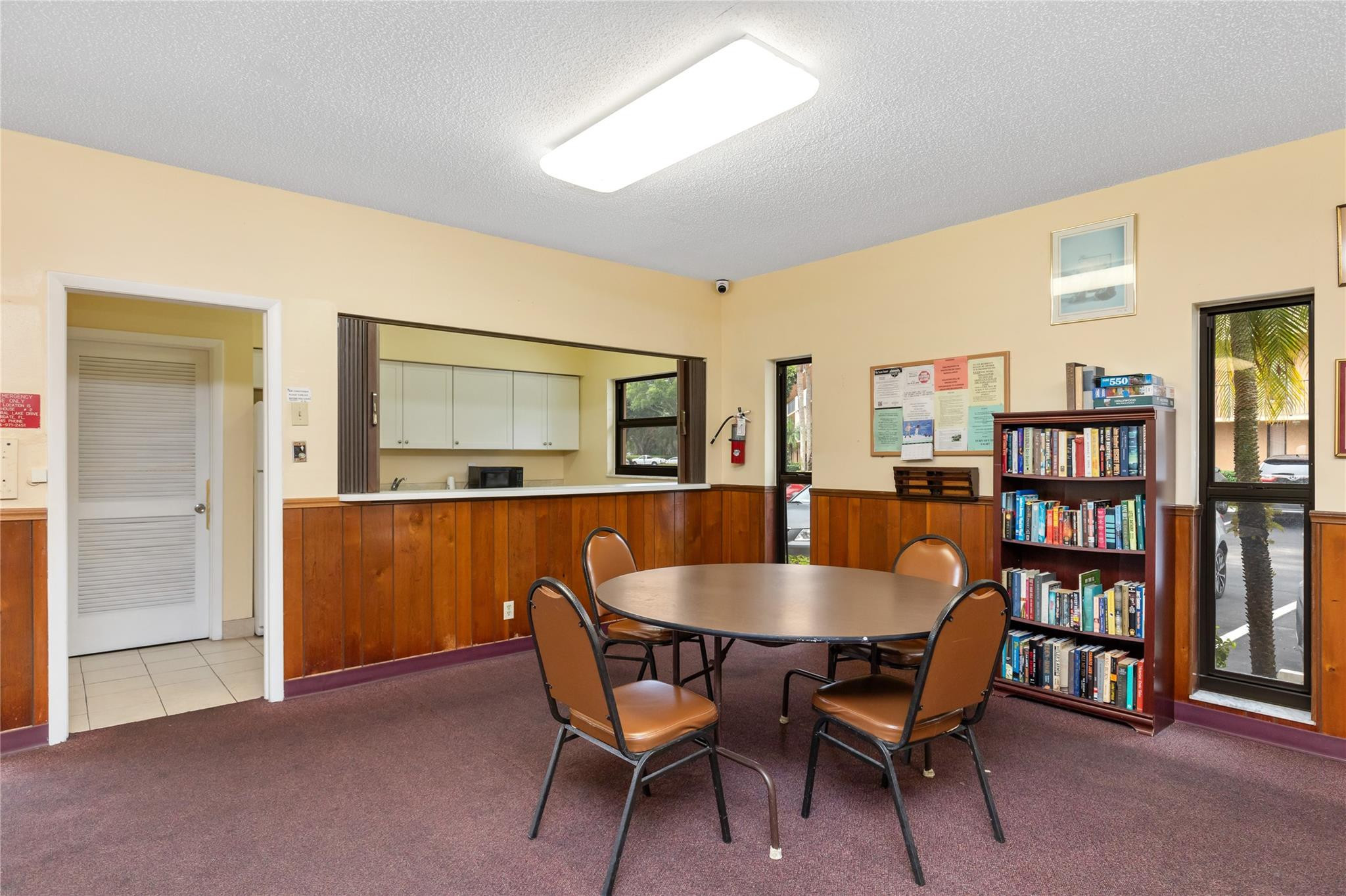 5921 Coral Lake Drive 209