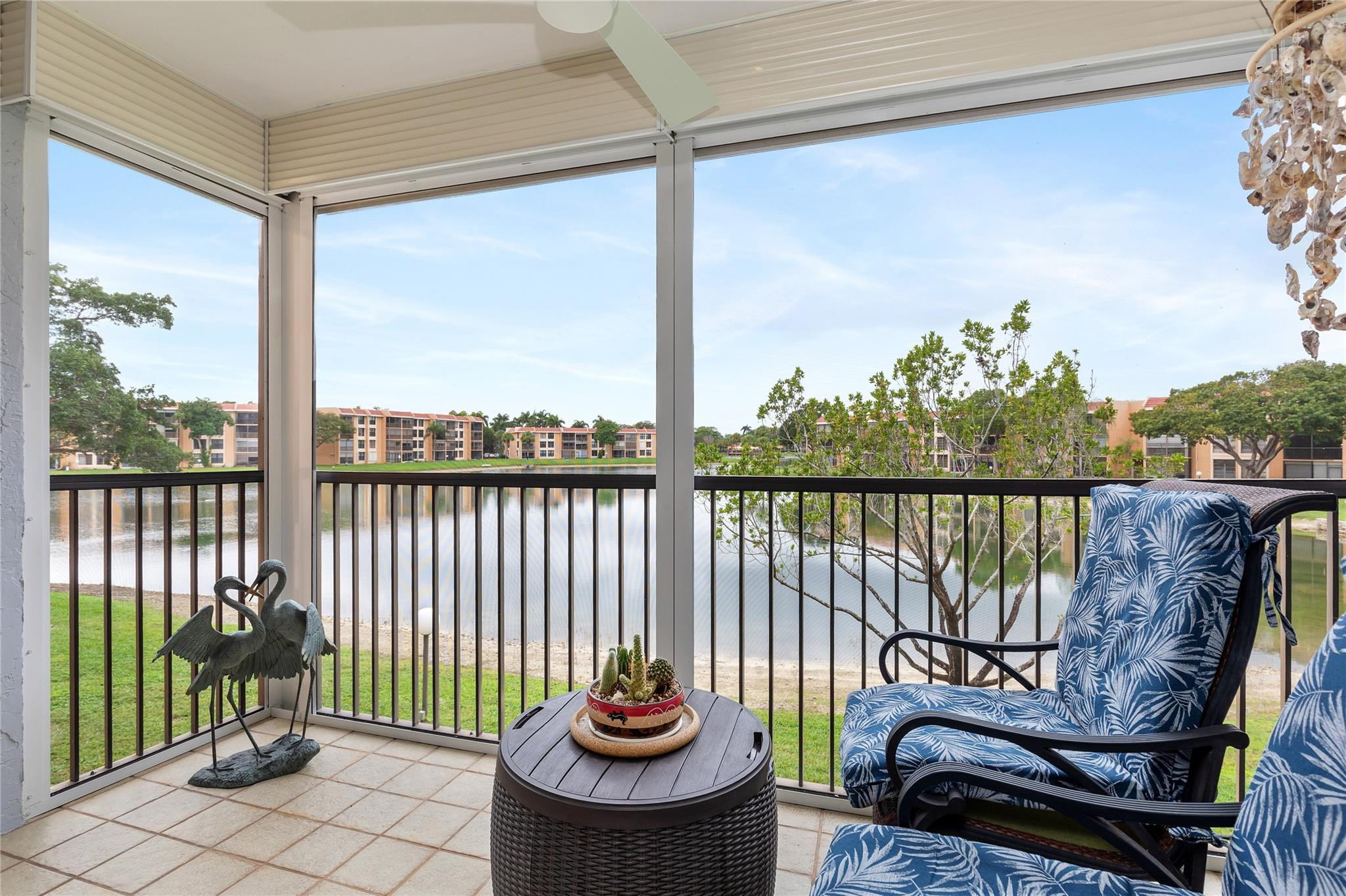 5921 Coral Lake Drive 209