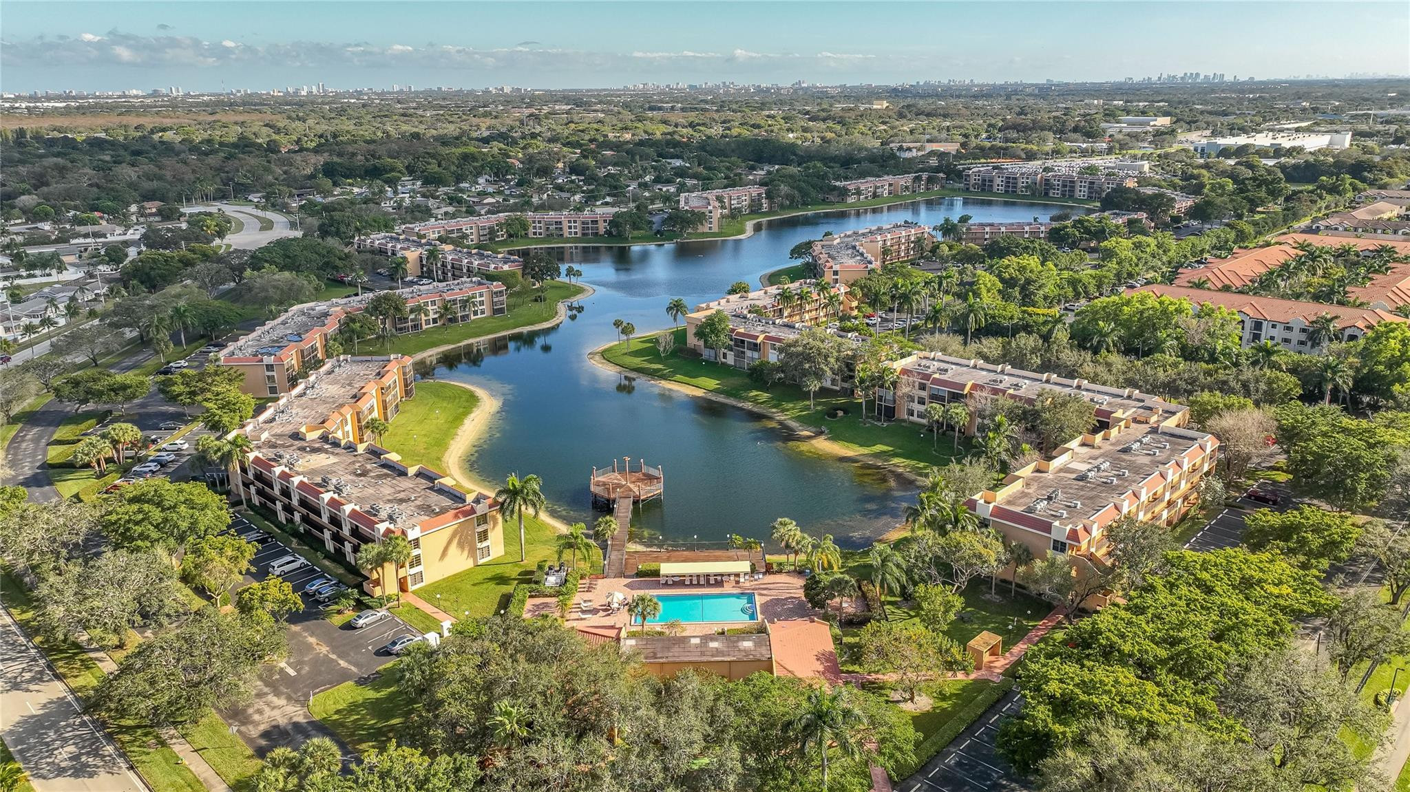 5921 Coral Lake Drive 209