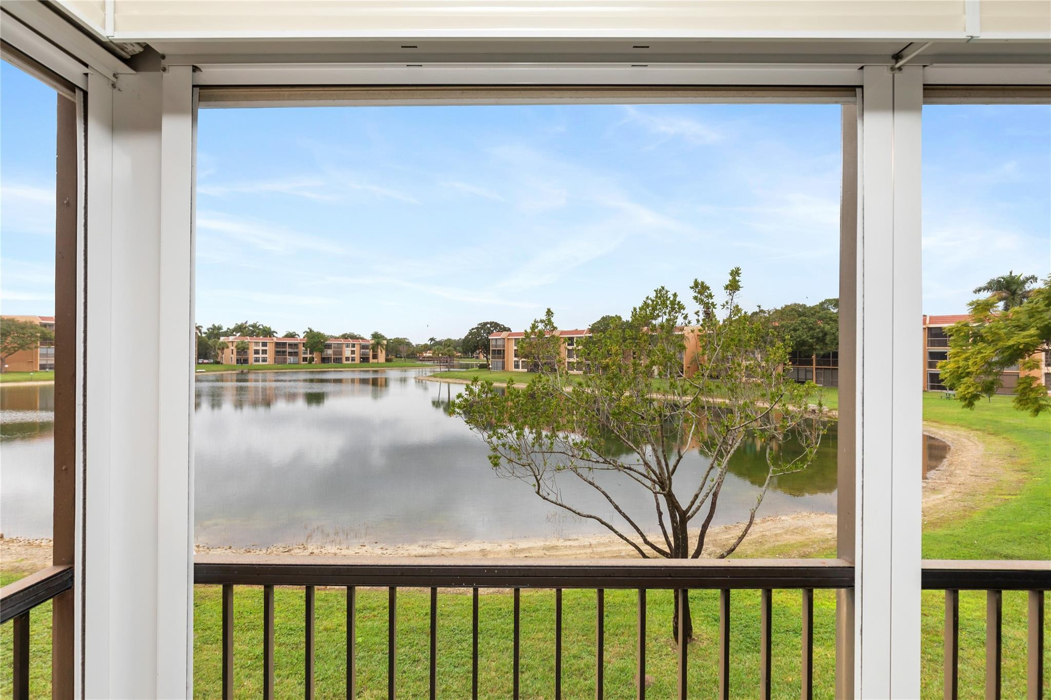 5921 Coral Lake Drive 209