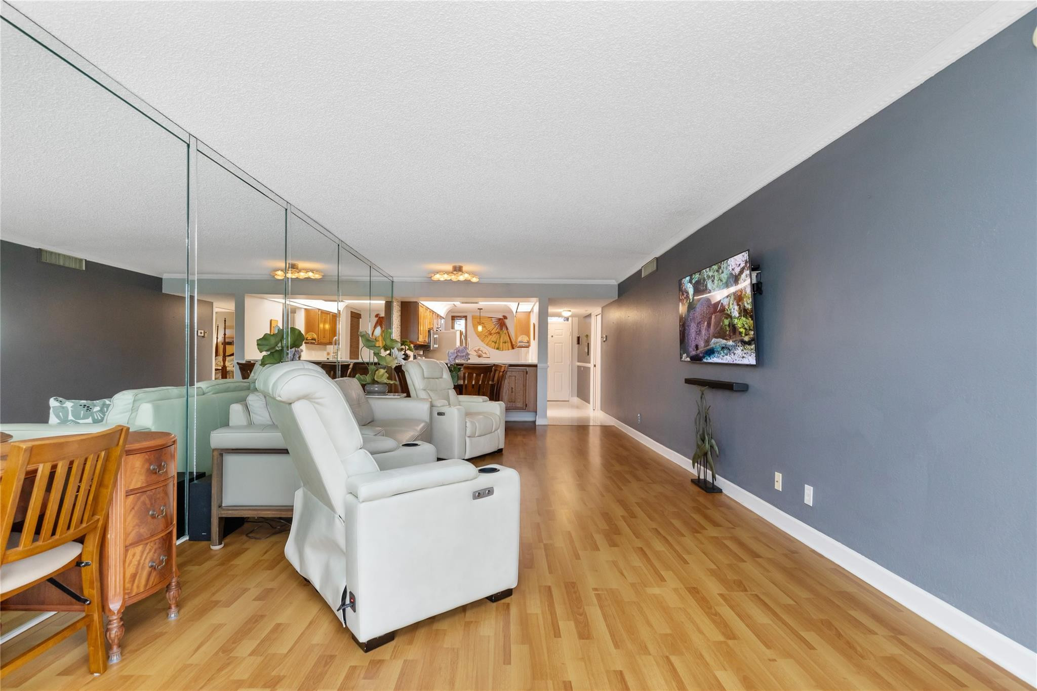 5921 Coral Lake Drive 209