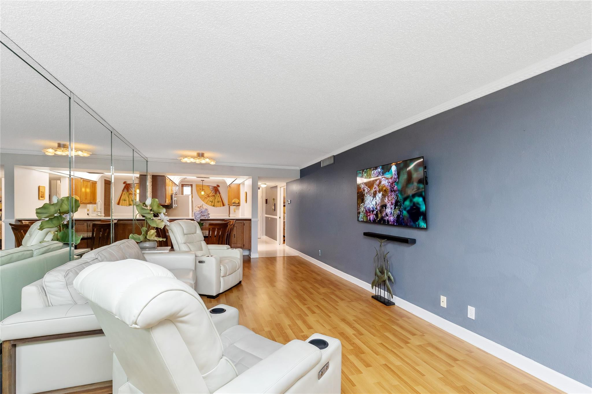 5921 Coral Lake Drive 209