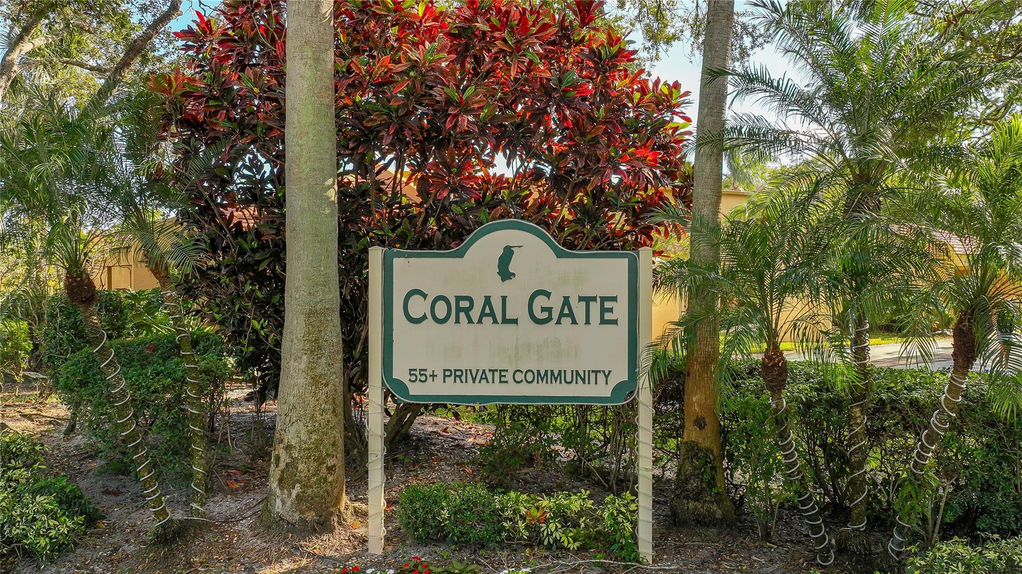 5921 Coral Lake Drive 209