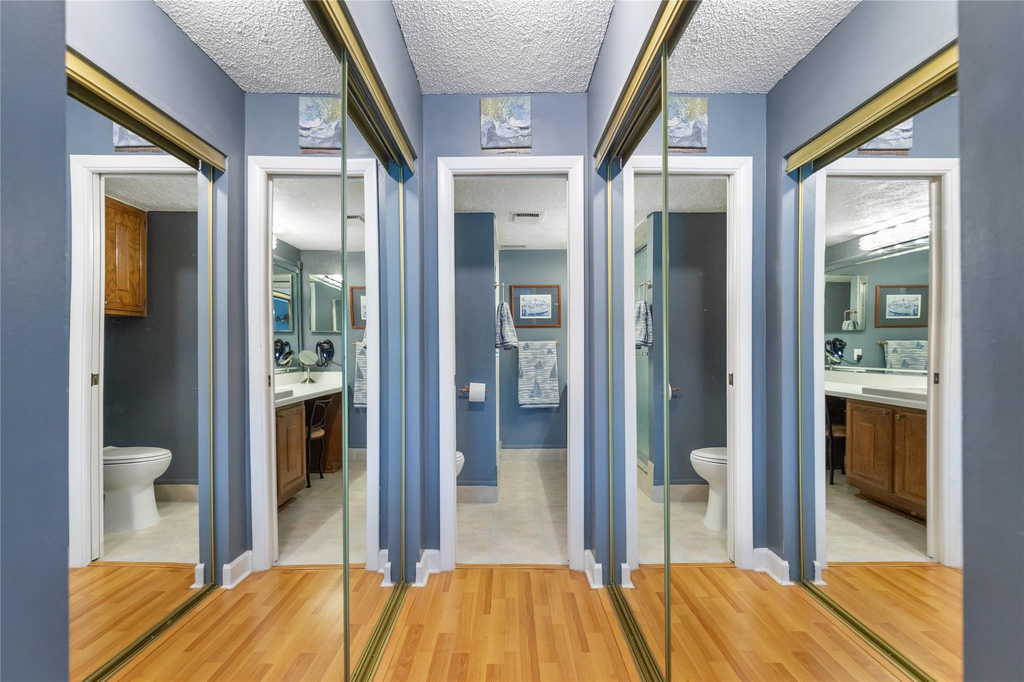 5921 Coral Lake Drive 209