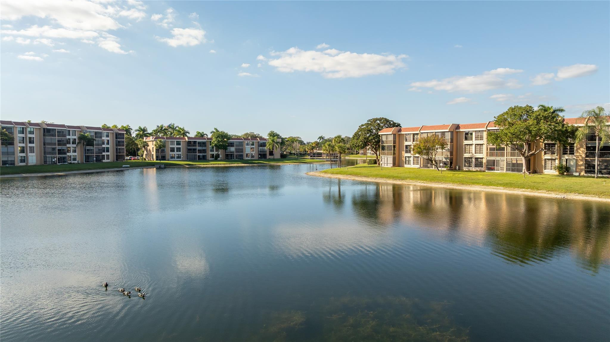 5921 Coral Lake Drive 209