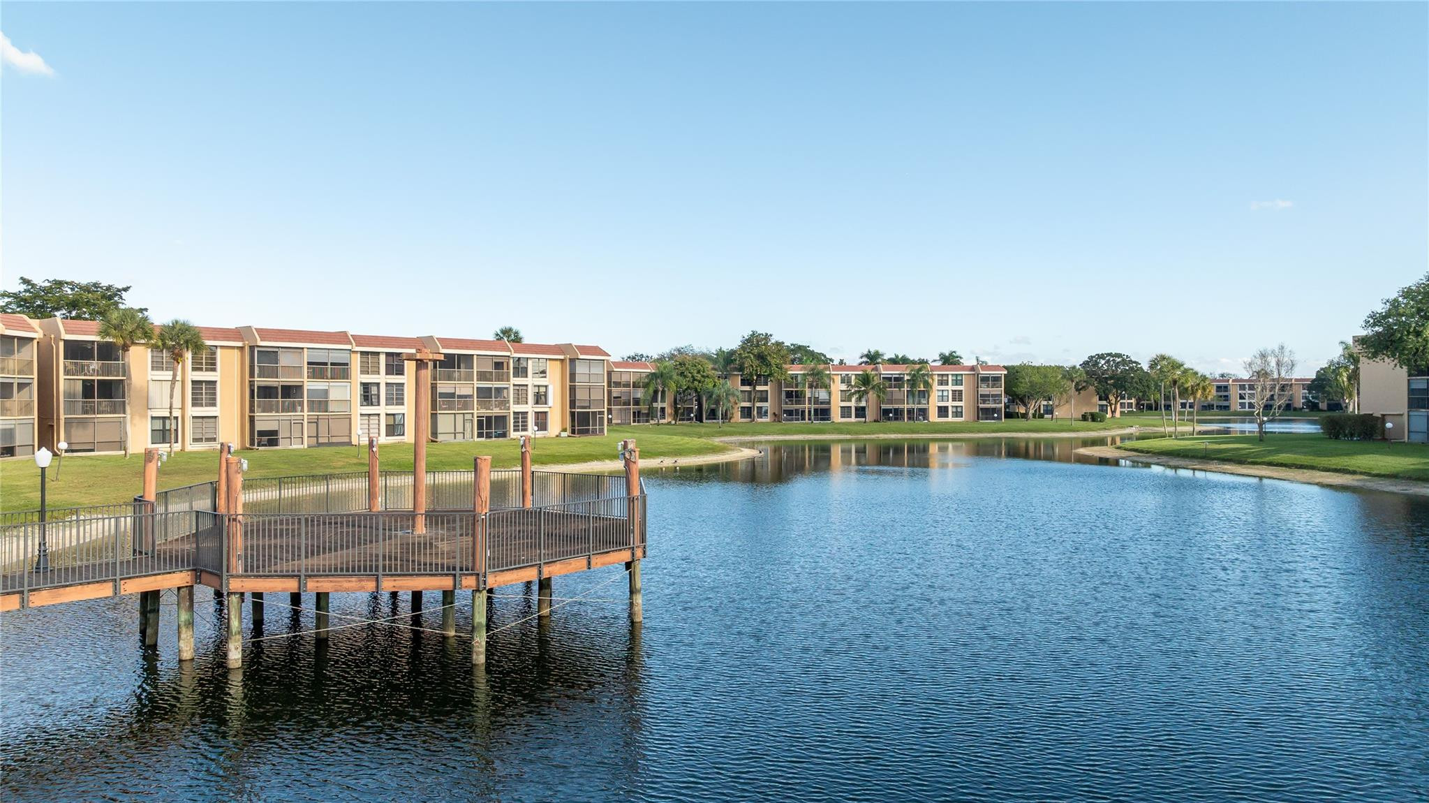 5921 Coral Lake Drive 209