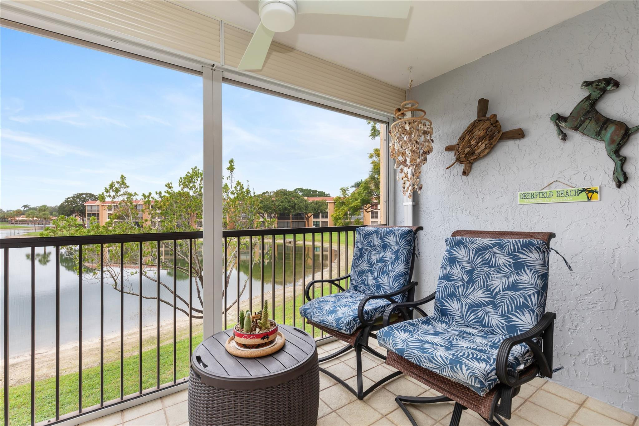 5921 Coral Lake Drive 209