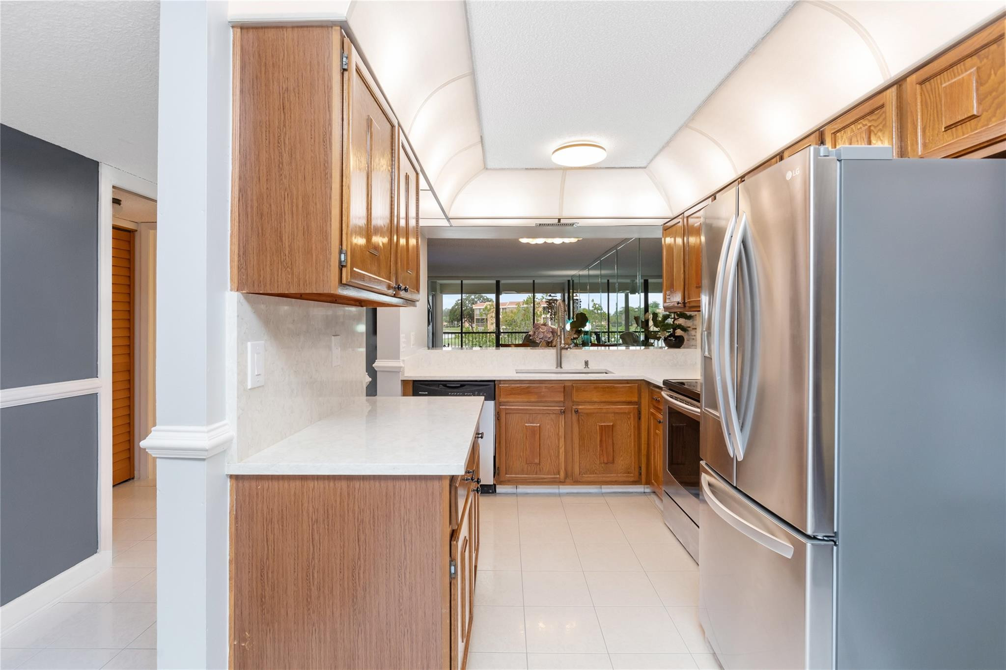 5921 Coral Lake Drive 209