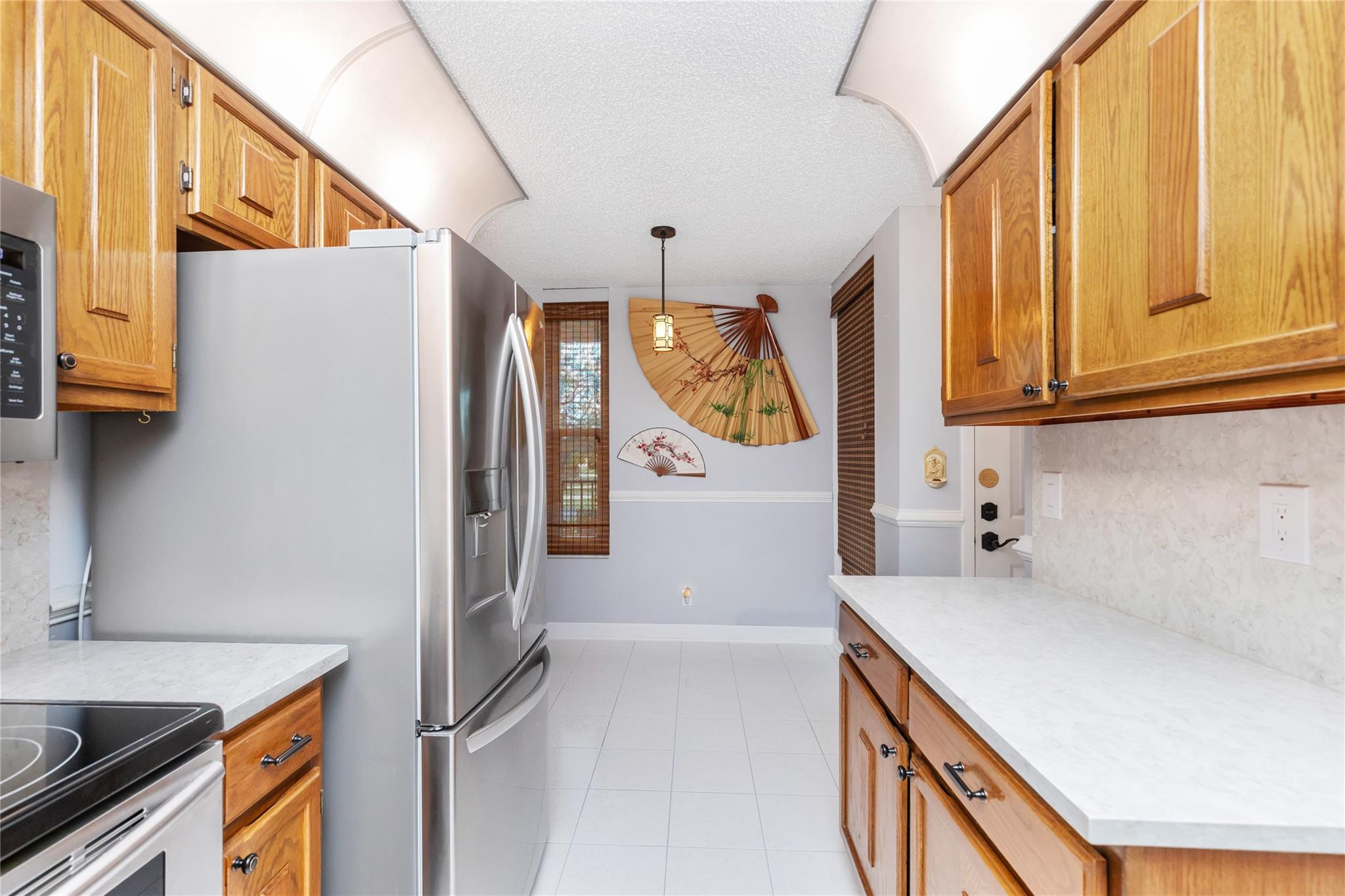 5921 Coral Lake Drive 209