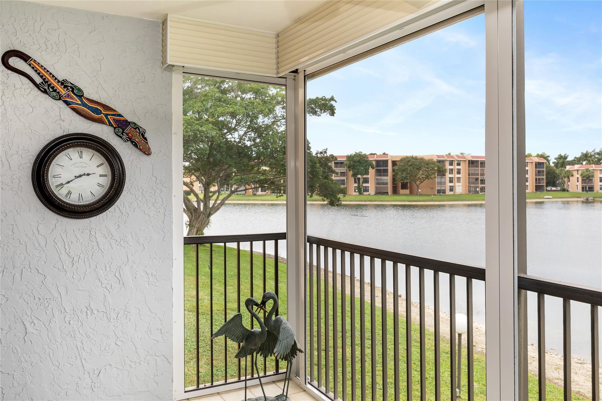 5921 Coral Lake Drive 209