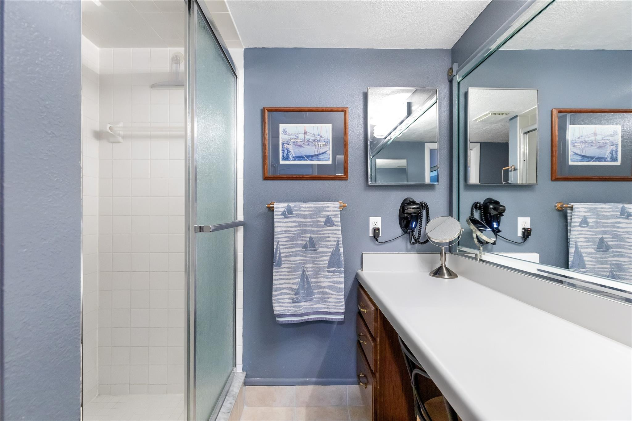 5921 Coral Lake Drive 209