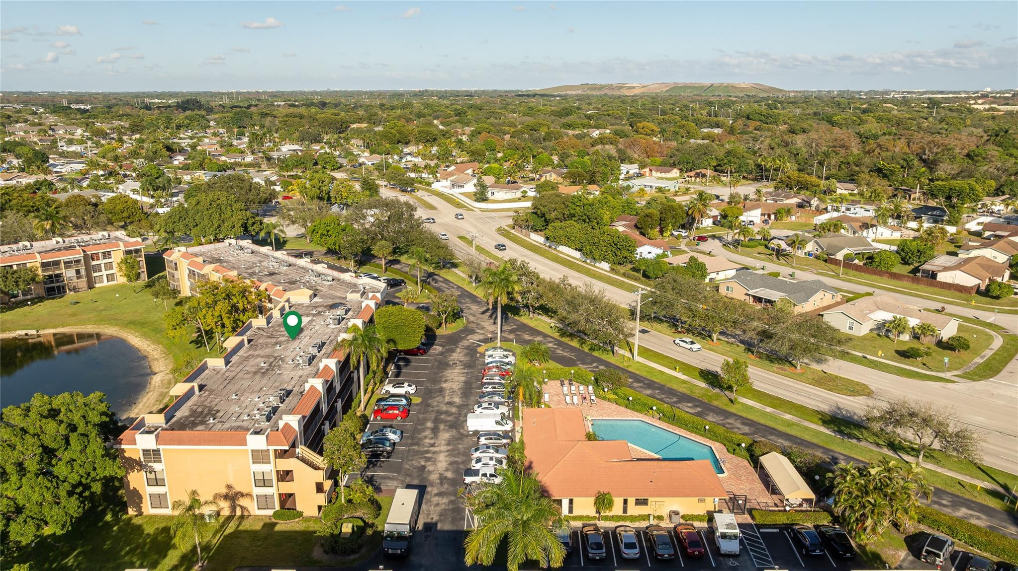 5921 Coral Lake Drive 209