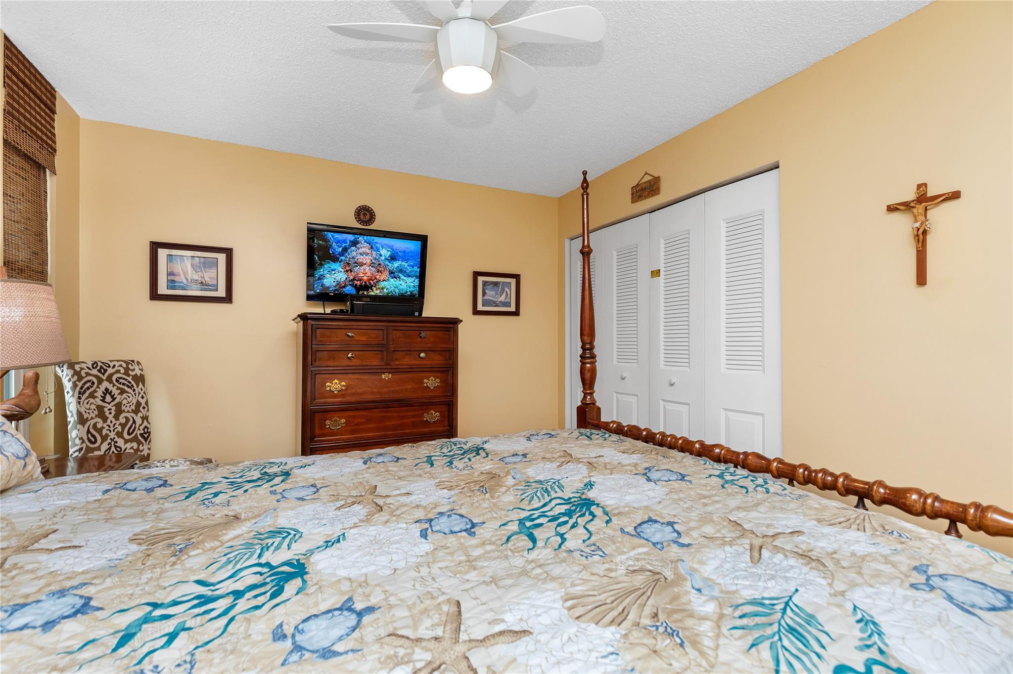 5921 Coral Lake Drive 209