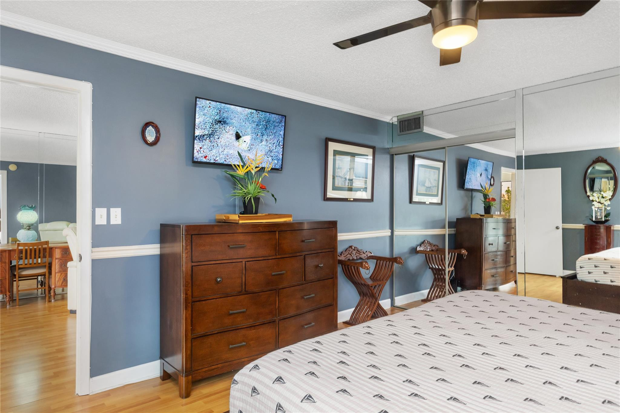 5921 Coral Lake Drive 209