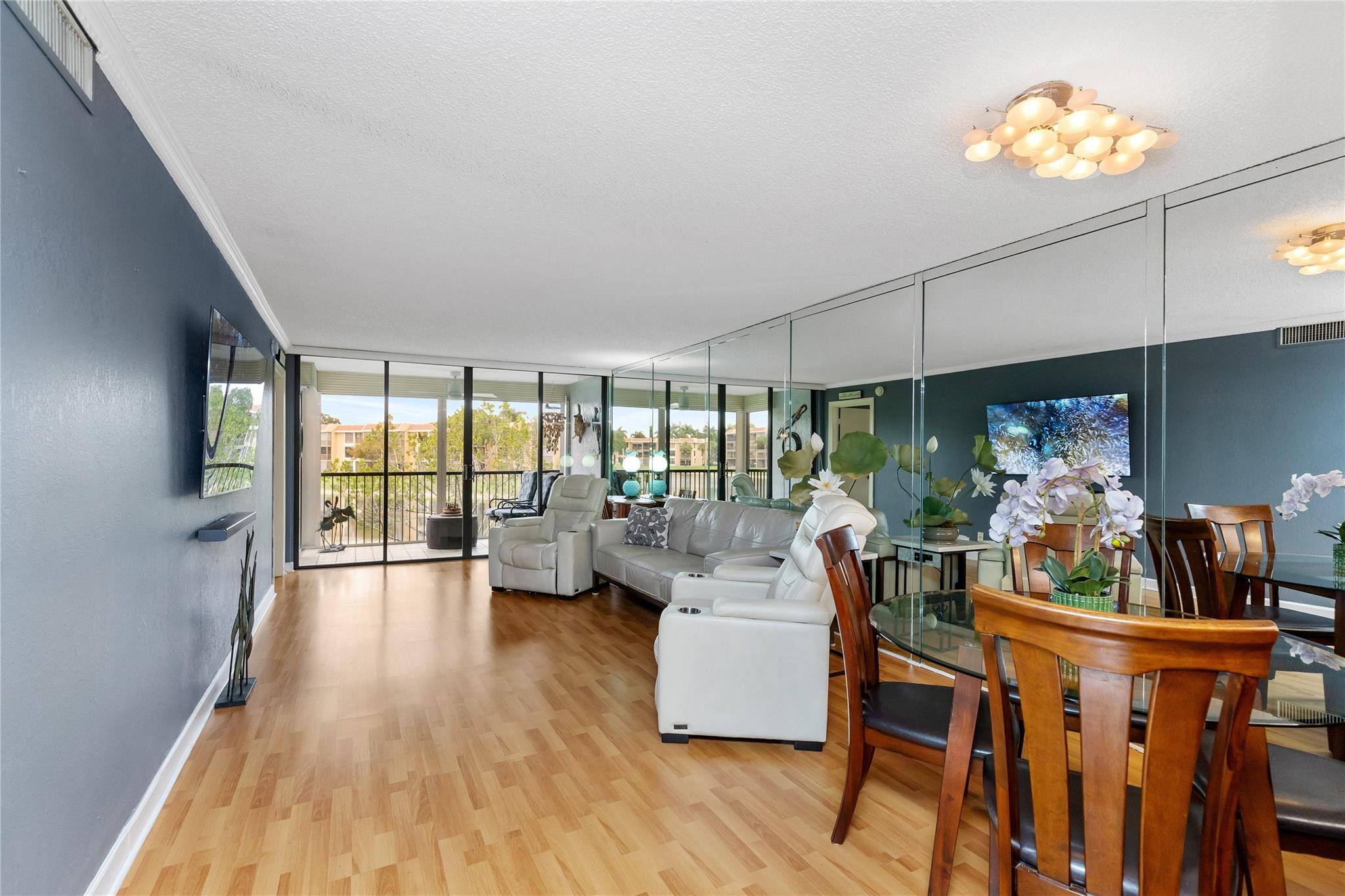 5921 Coral Lake Drive 209