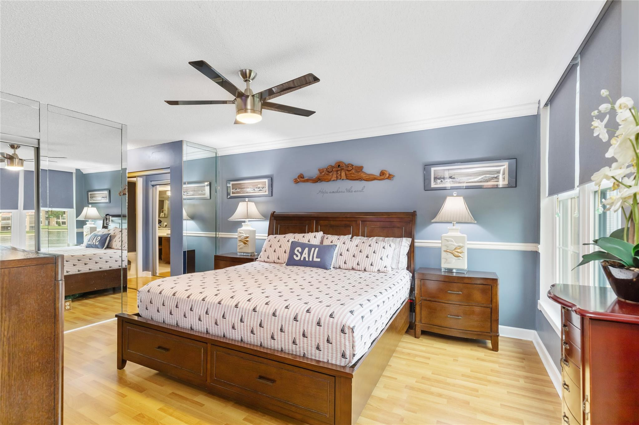 5921 Coral Lake Drive 209