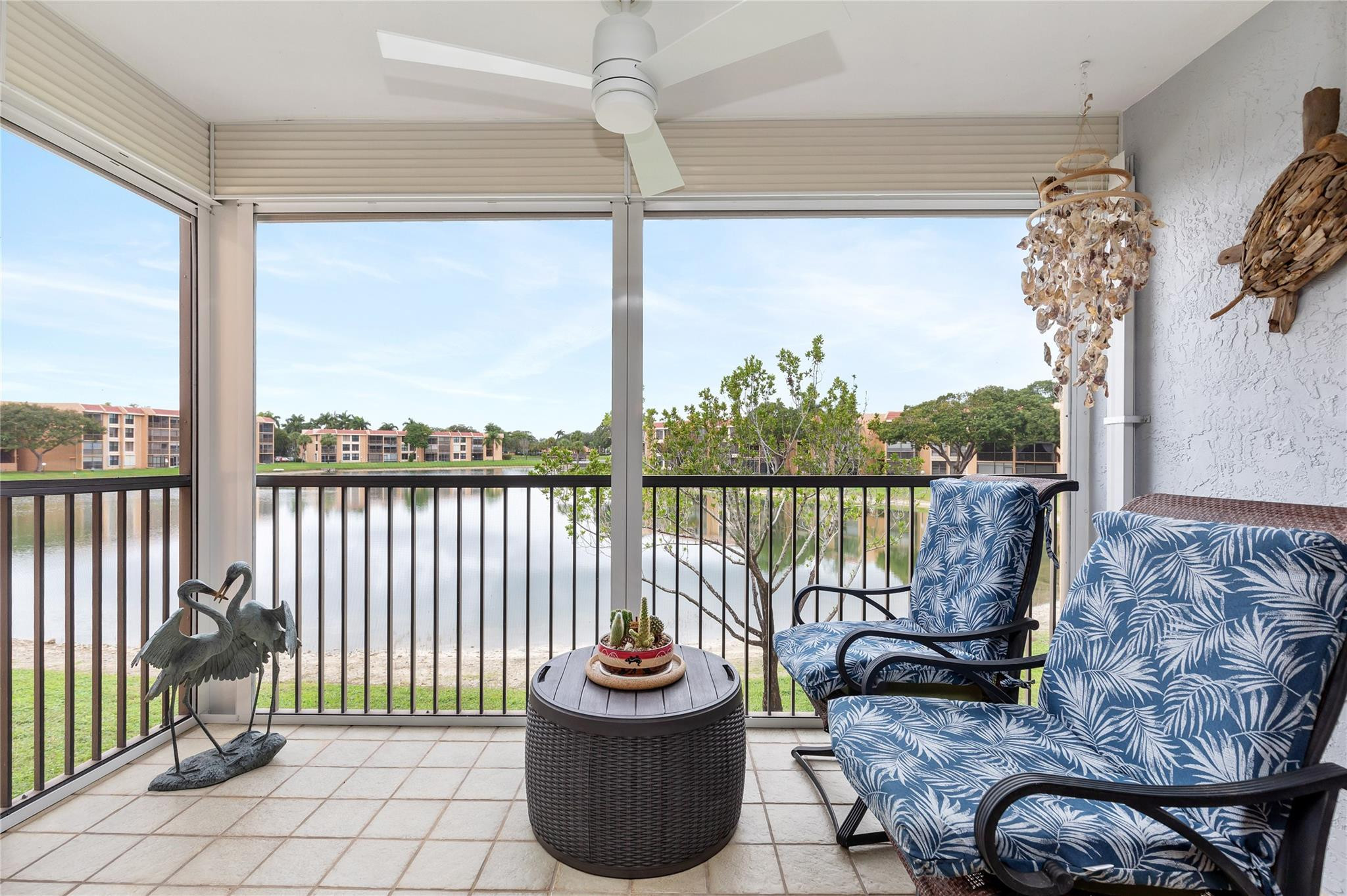 5921 Coral Lake Drive 209