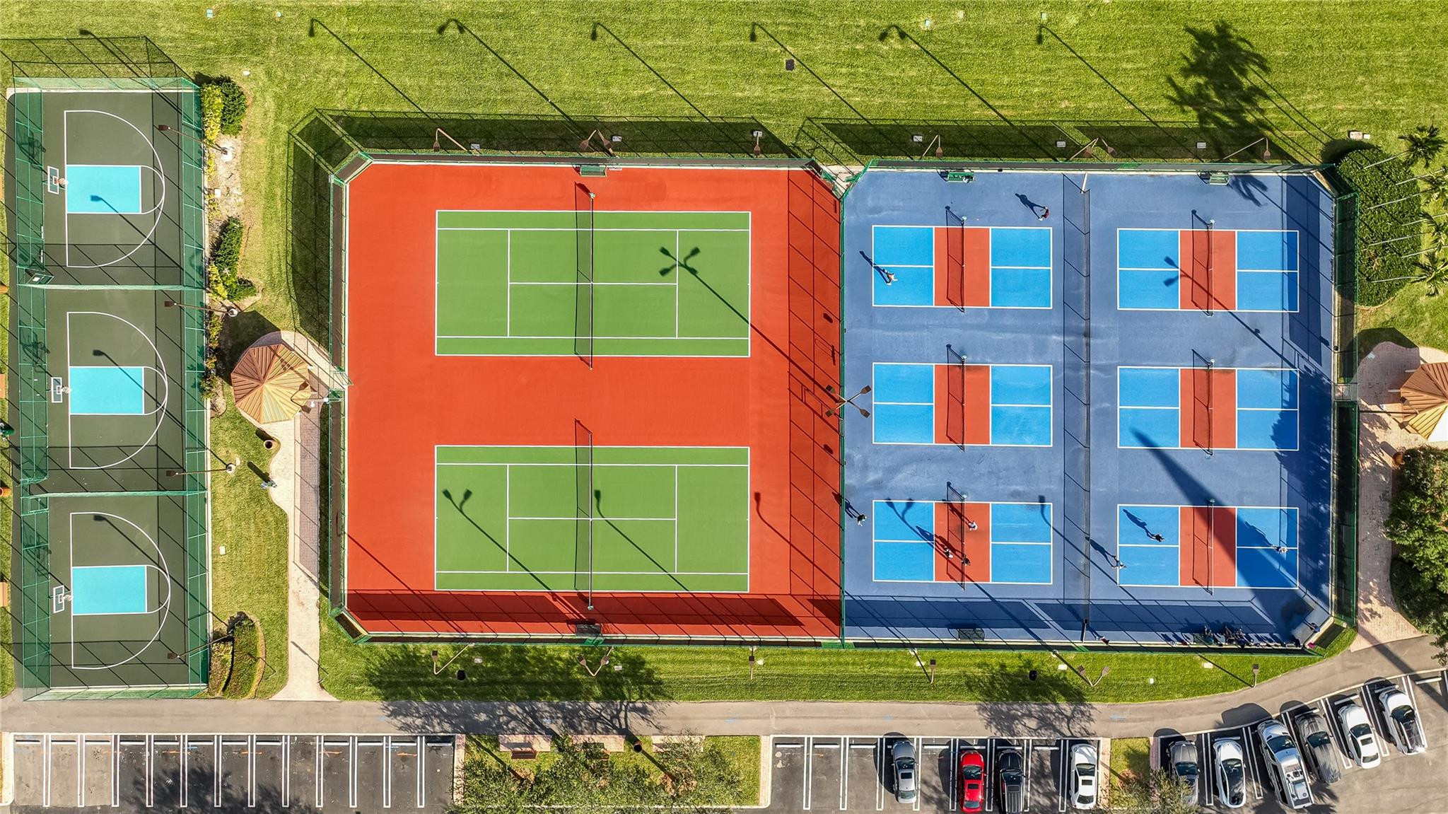 5921 Coral Lake Drive 209