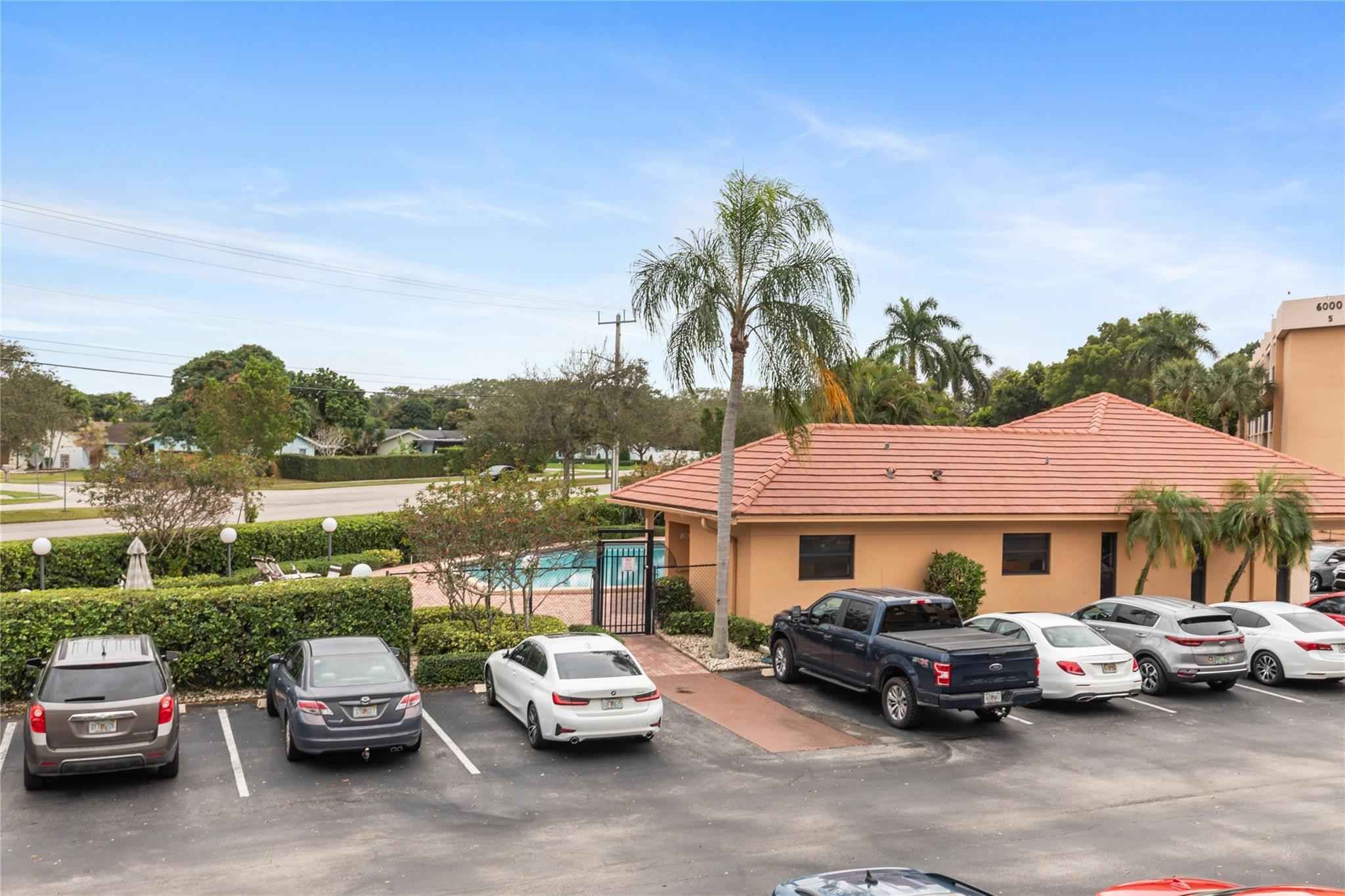 5921 Coral Lake Drive 209