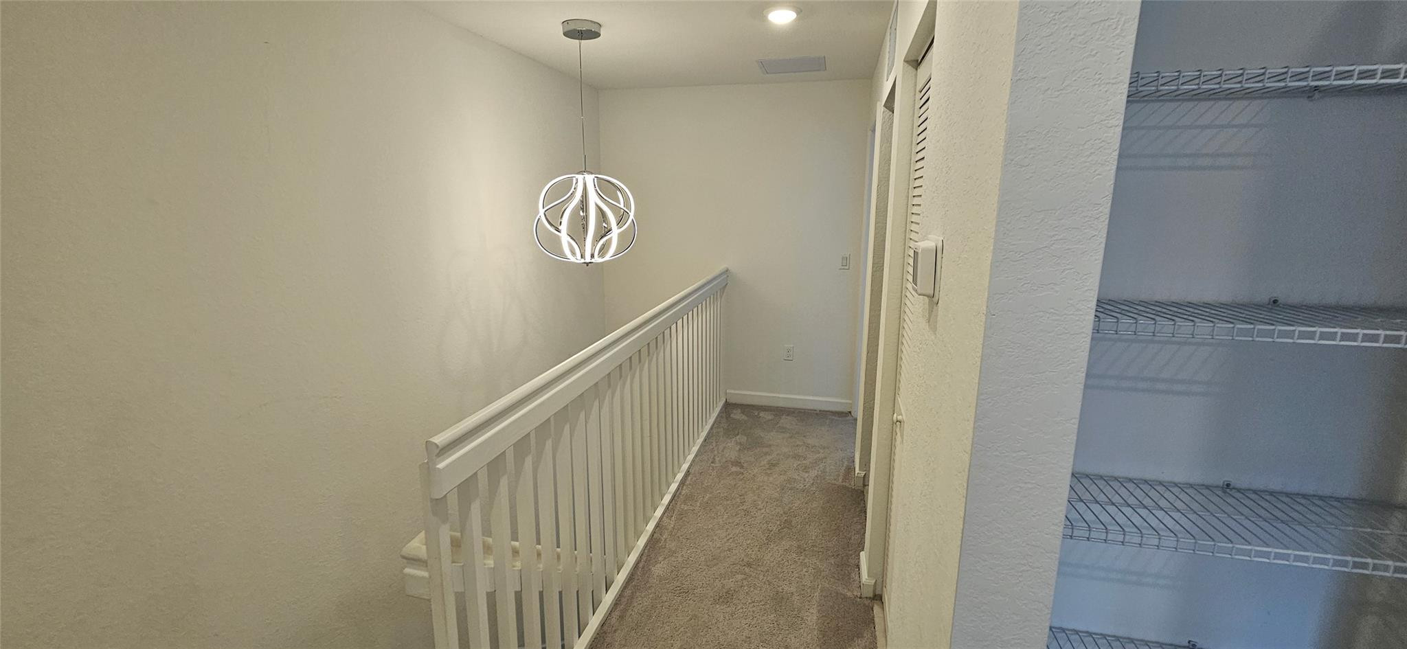 5010 SW 37th Street 5010