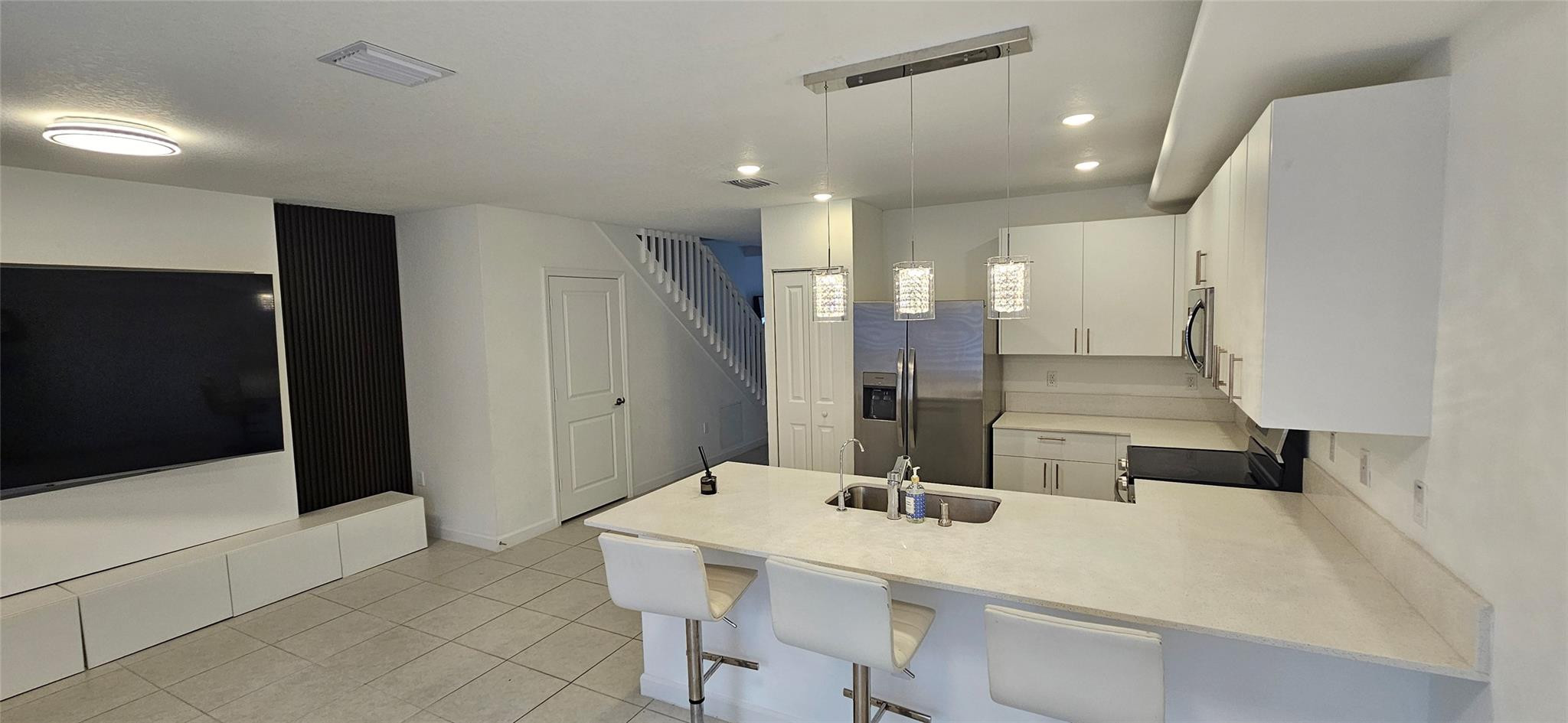 5010 SW 37th Street 5010