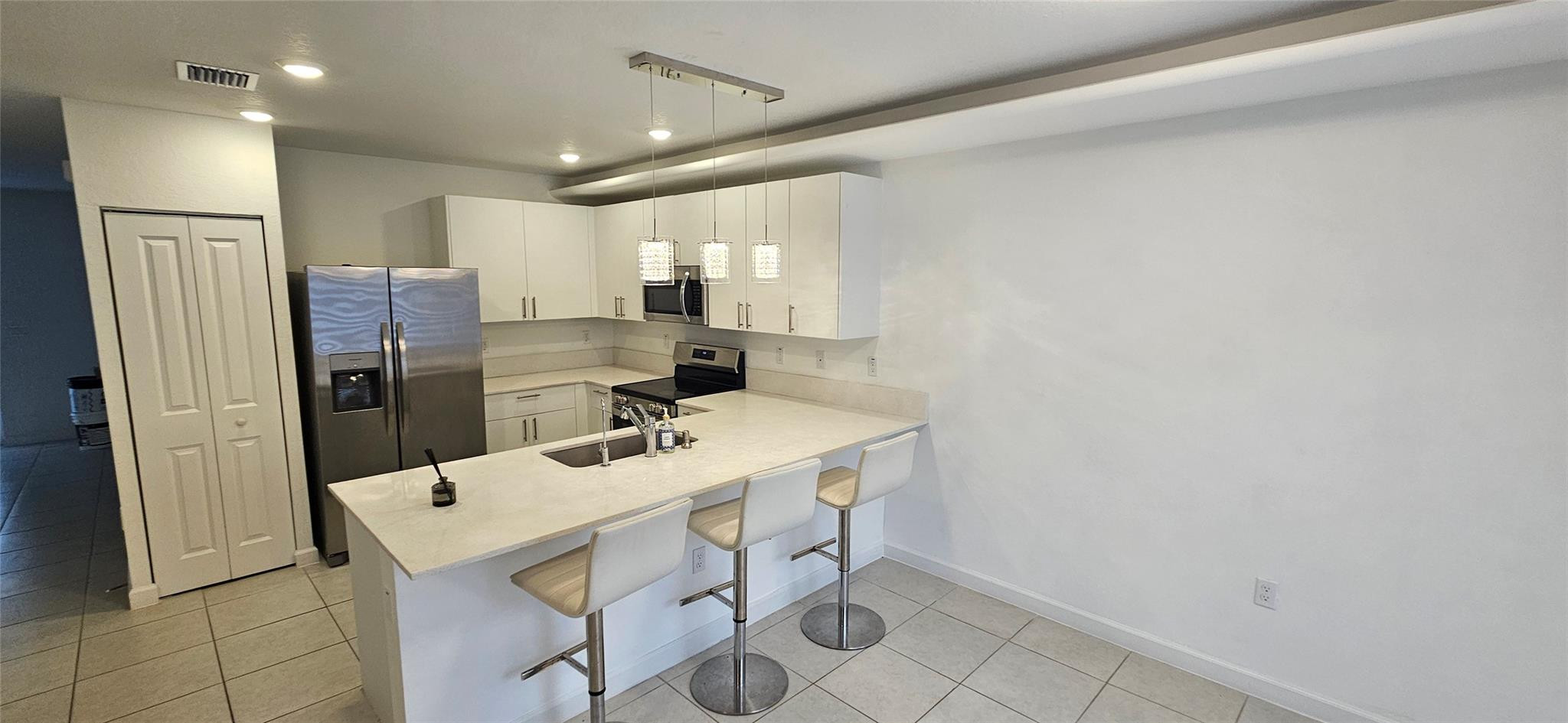 5010 SW 37th Street 5010