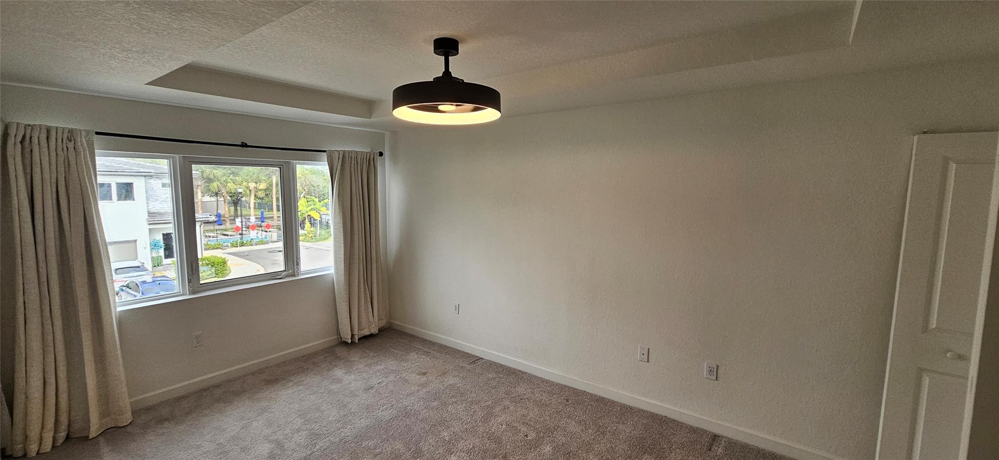 5010 SW 37th Street 5010