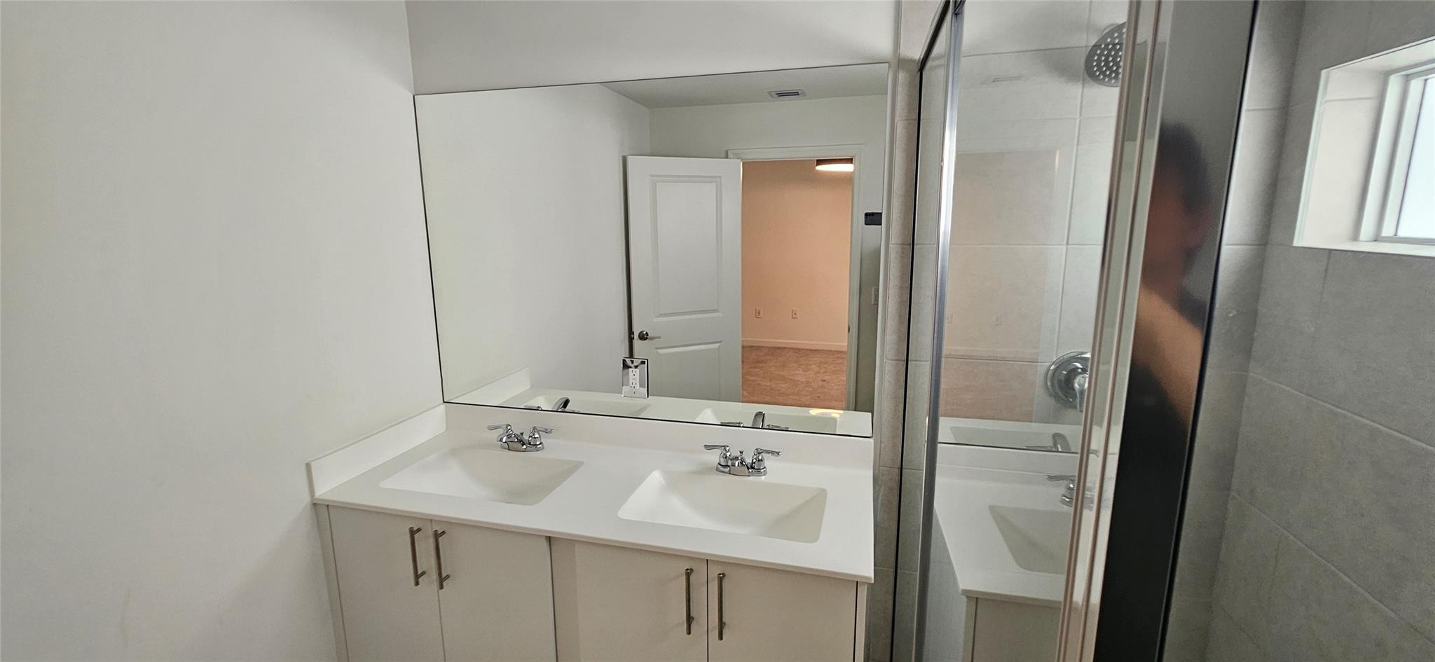 5010 SW 37th Street 5010