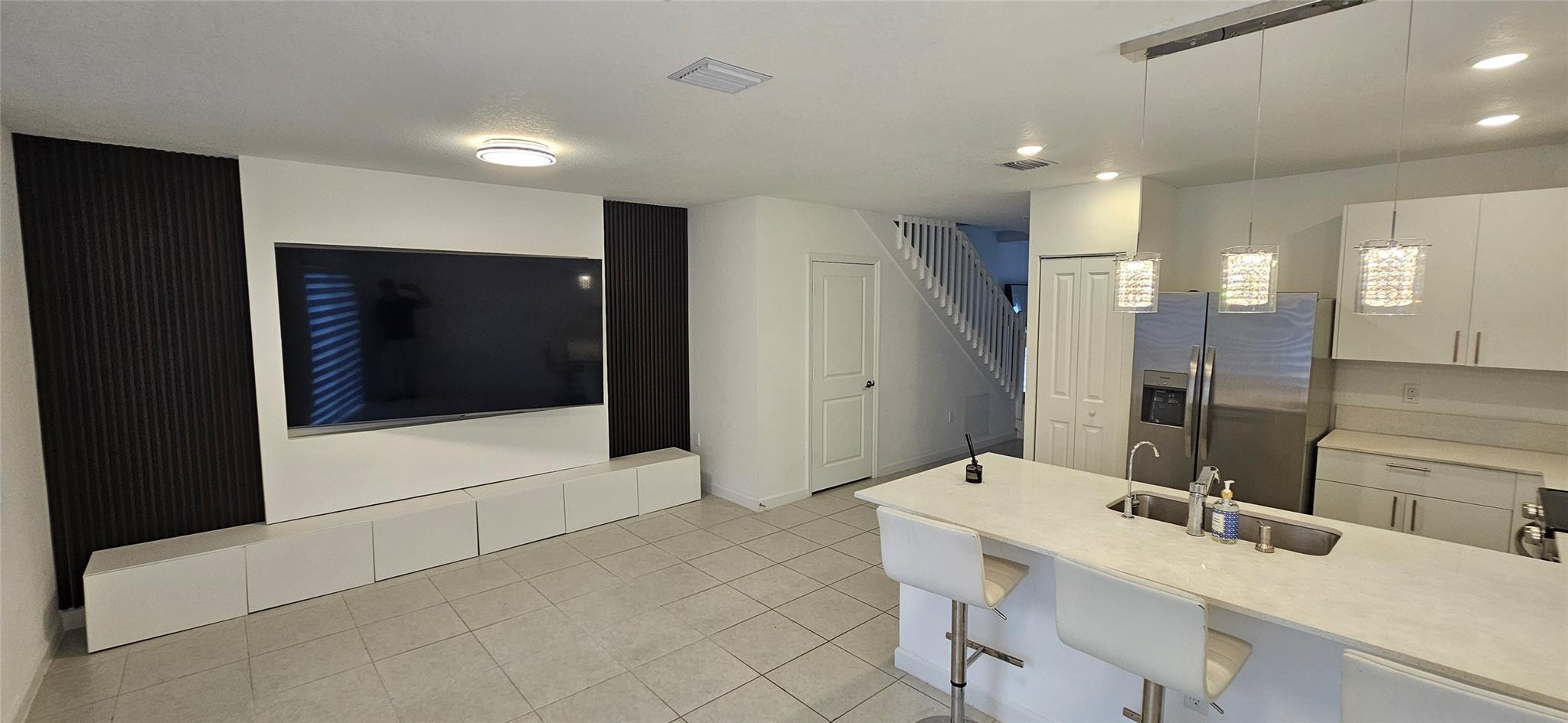5010 SW 37th Street 5010