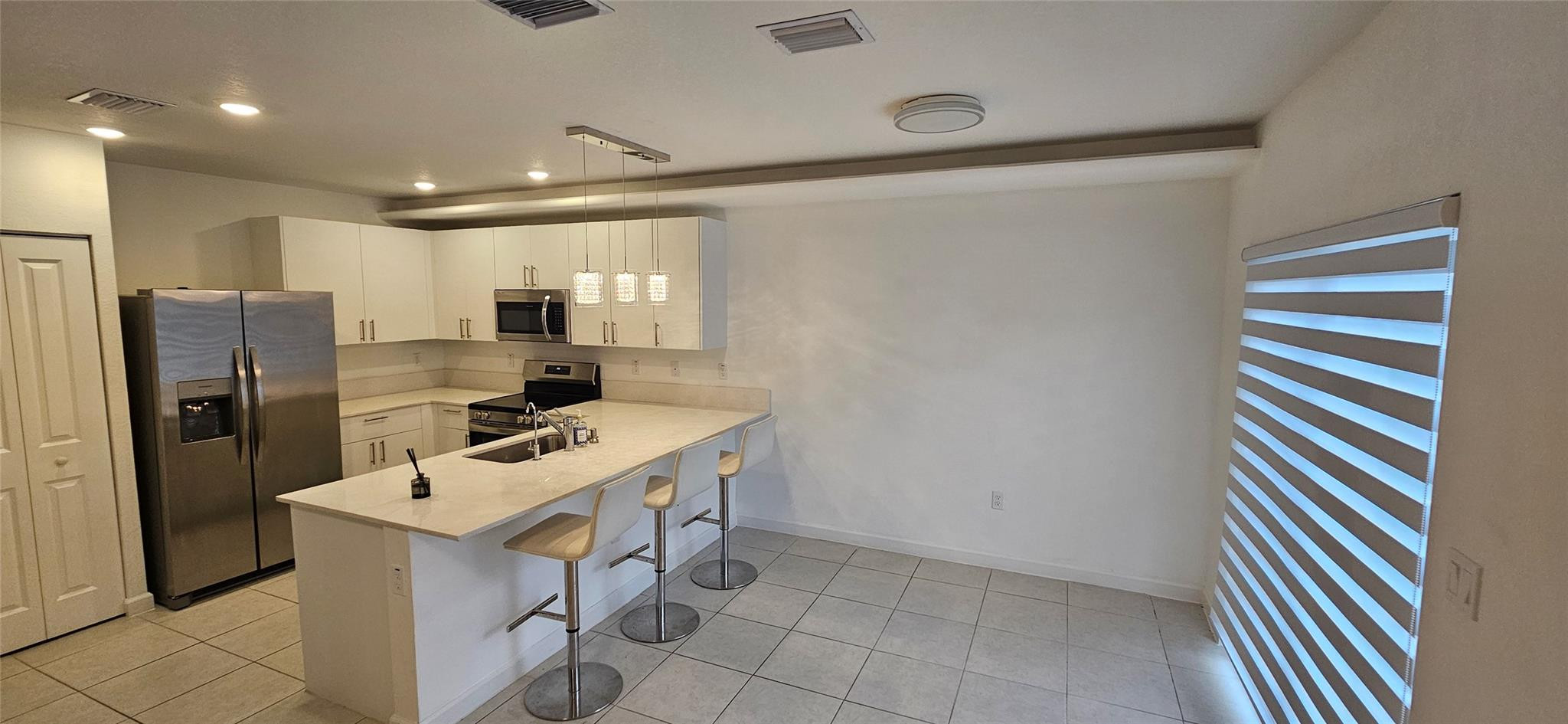 5010 SW 37th Street 5010