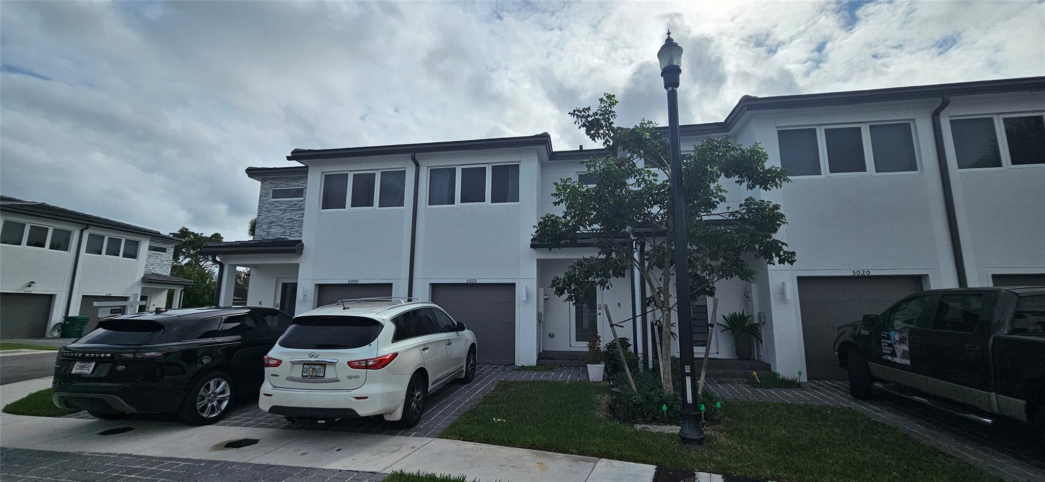 5010 SW 37th Street 5010
