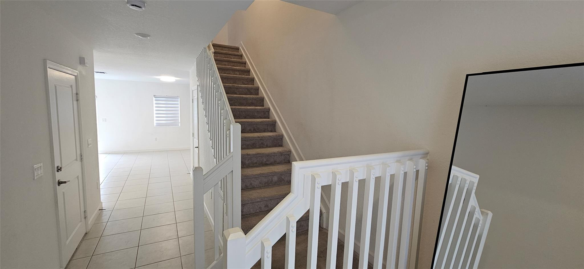 5010 SW 37th Street 5010