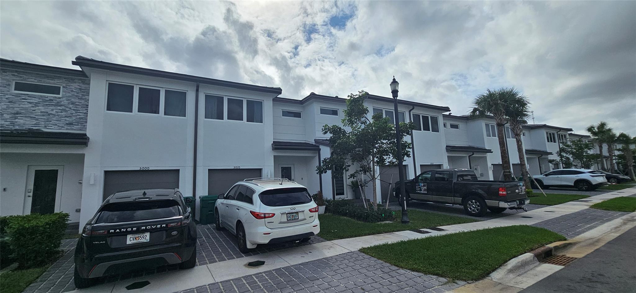5010 SW 37th Street 5010