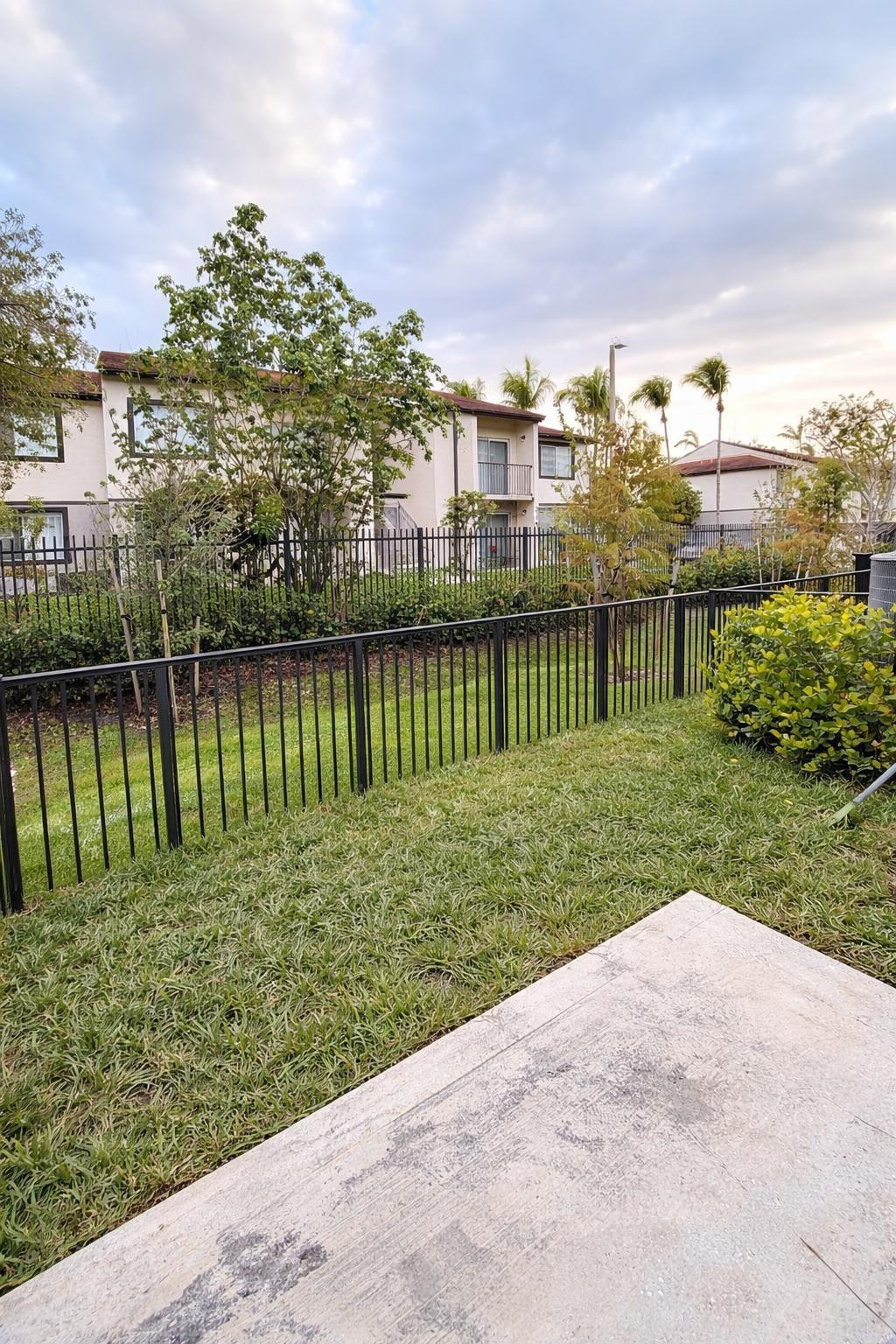 5010 SW 37th Street 5010