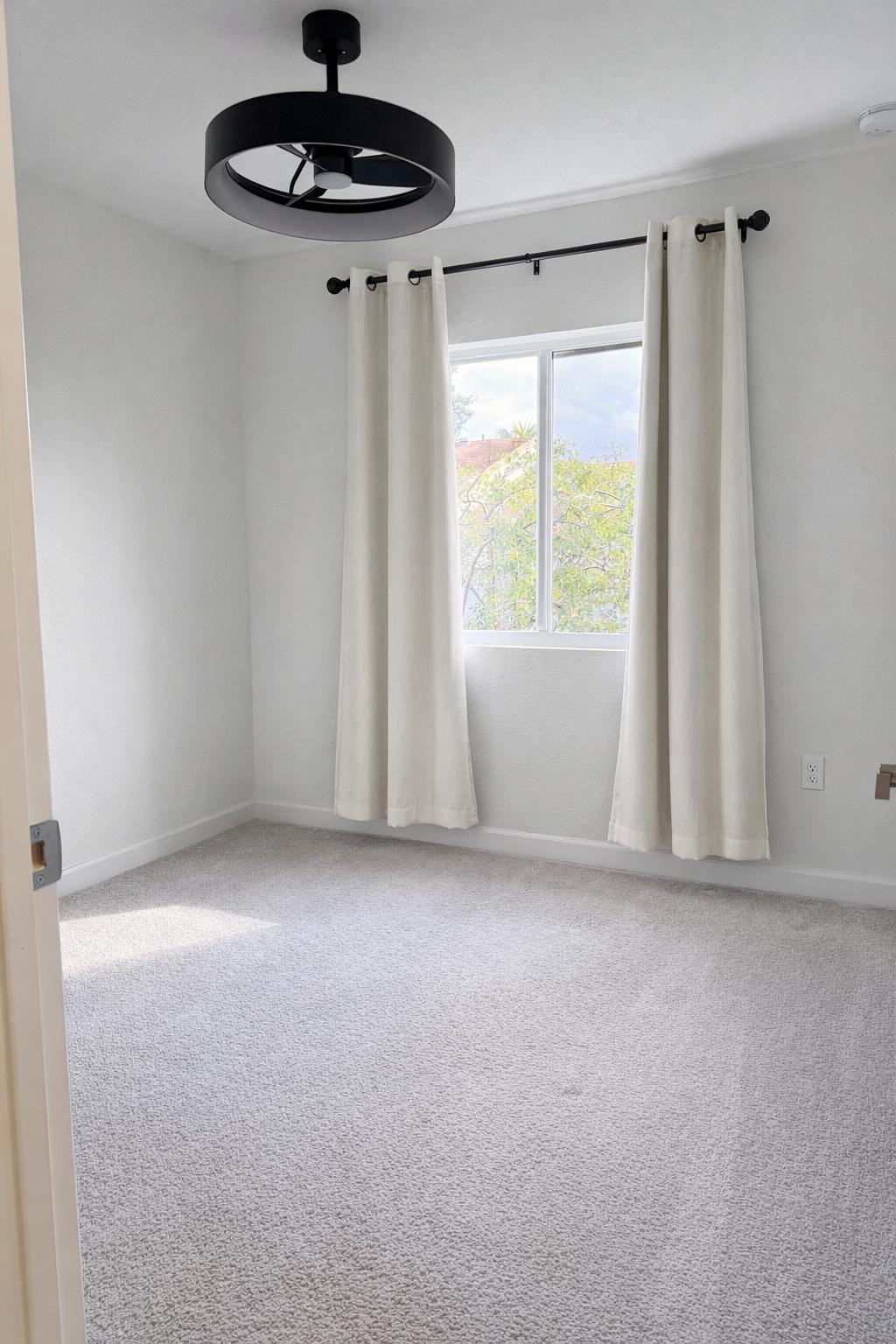 5010 SW 37th Street 5010