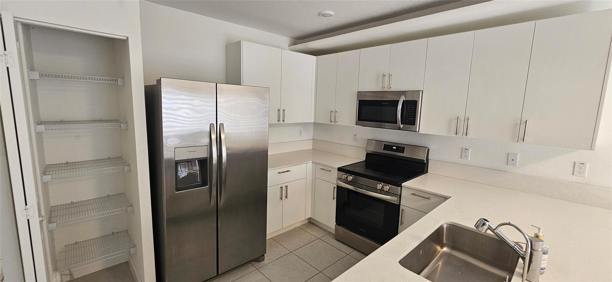 5010 SW 37th Street 5010