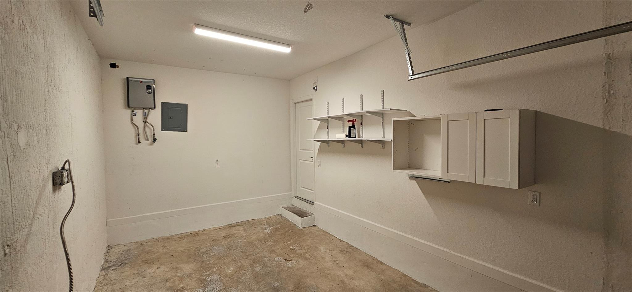 5010 SW 37th Street 5010