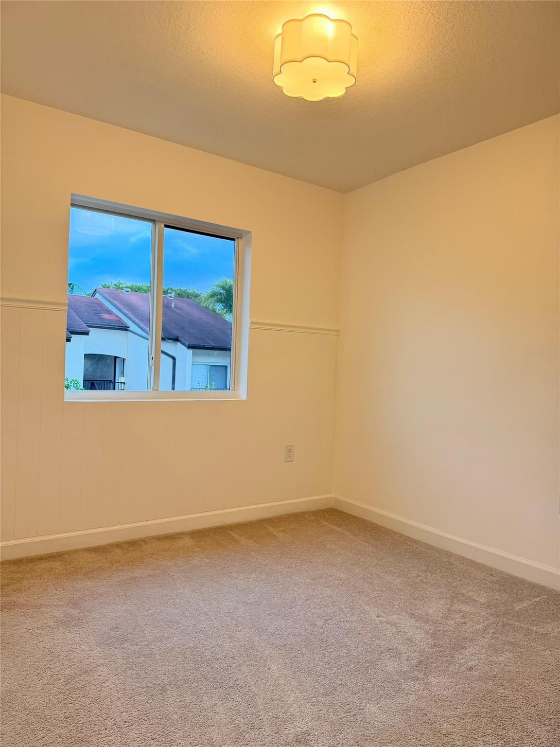 5010 SW 37th Street 5010